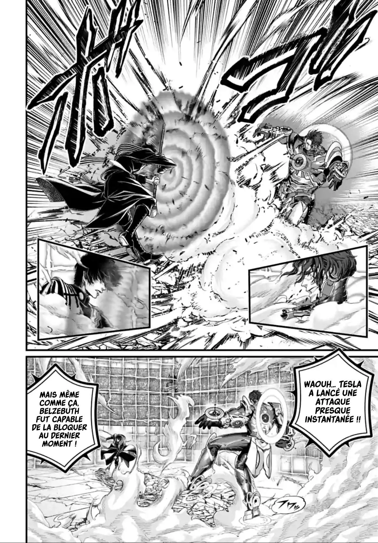 Shuumatsu no Valkyrie - 71 - 67d3298788338.webp