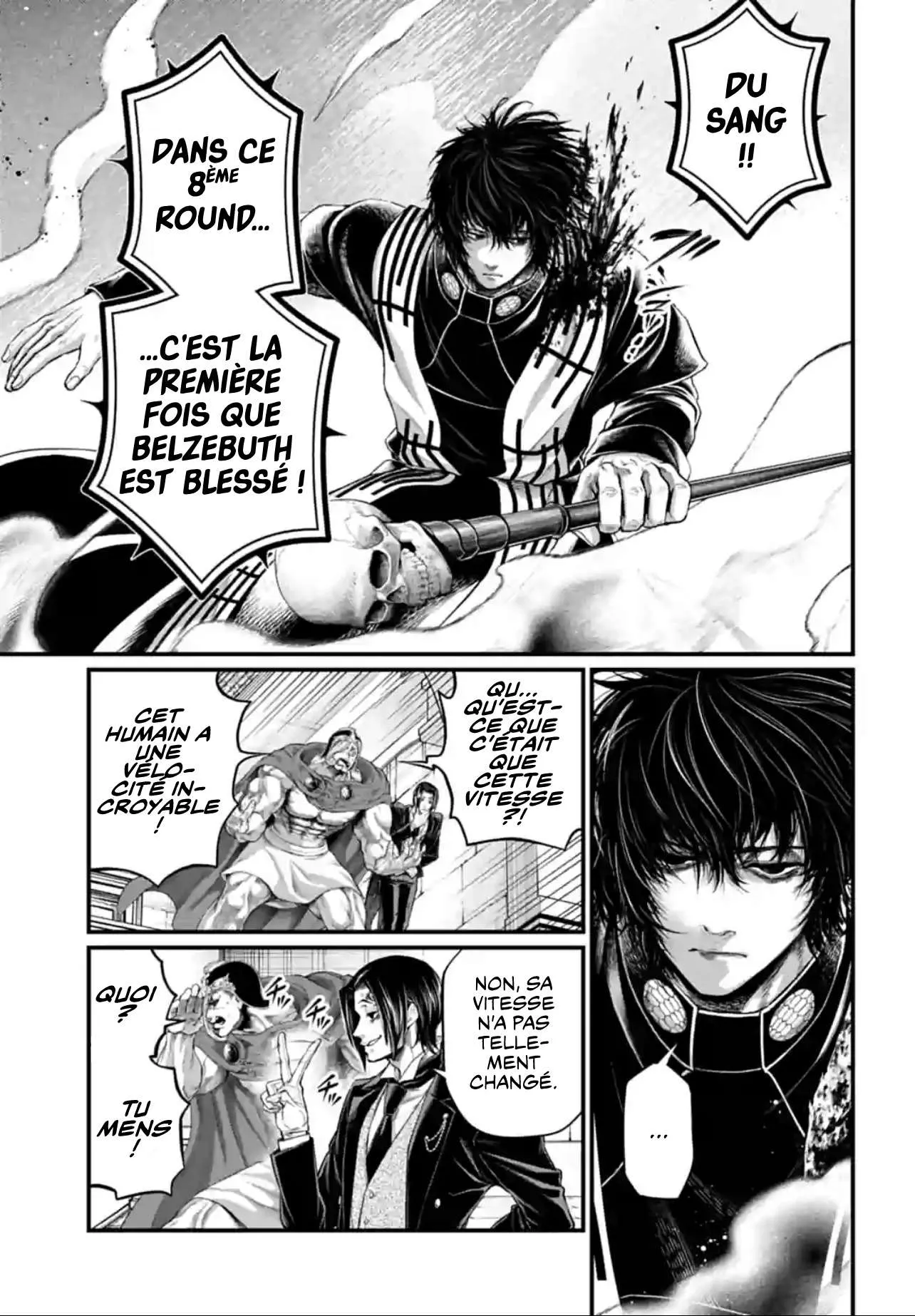 Shuumatsu no Valkyrie - 71 - 67d32987edd9f.webp