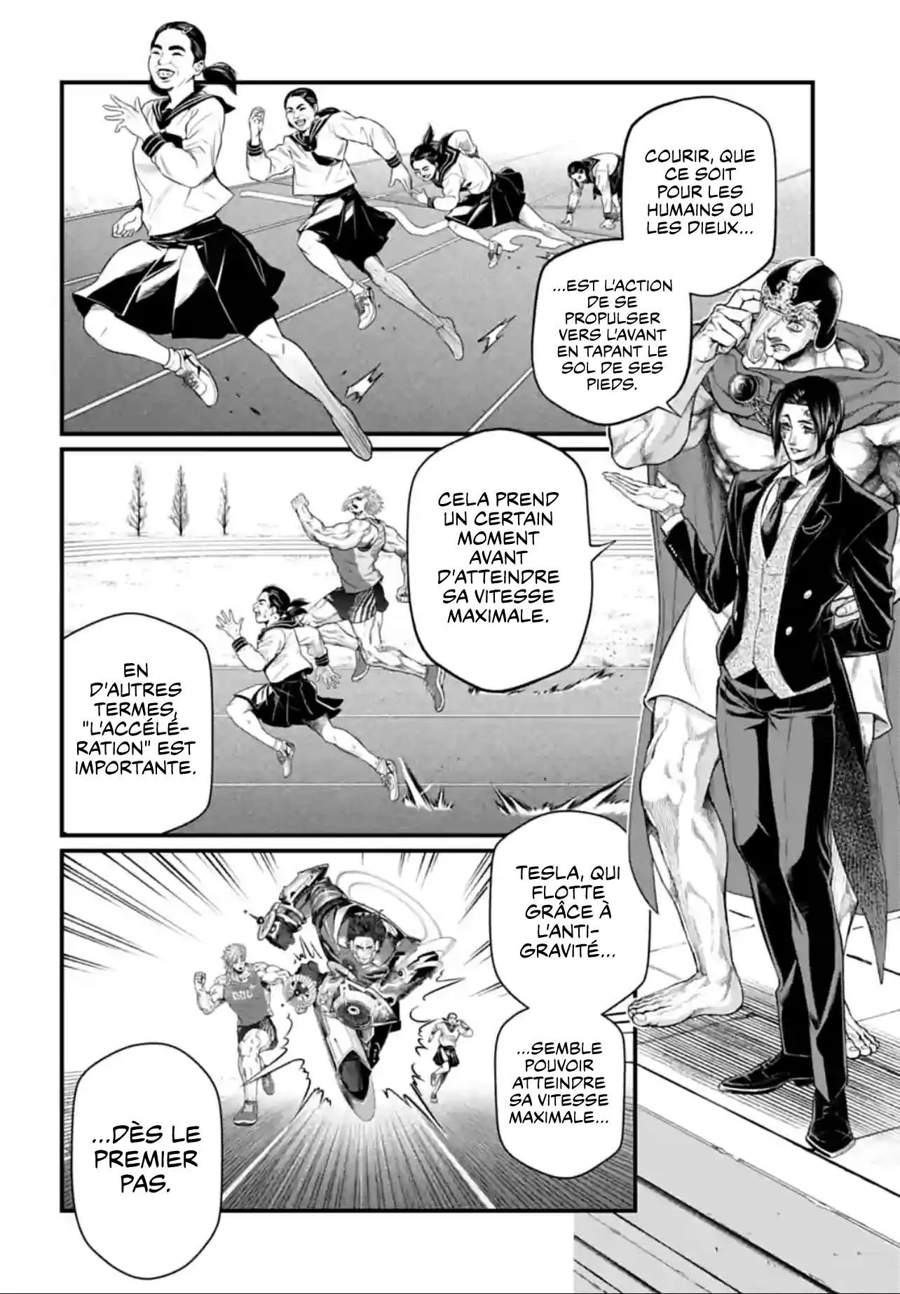 Shuumatsu no Valkyrie - 71 - 67d329885eb94.webp
