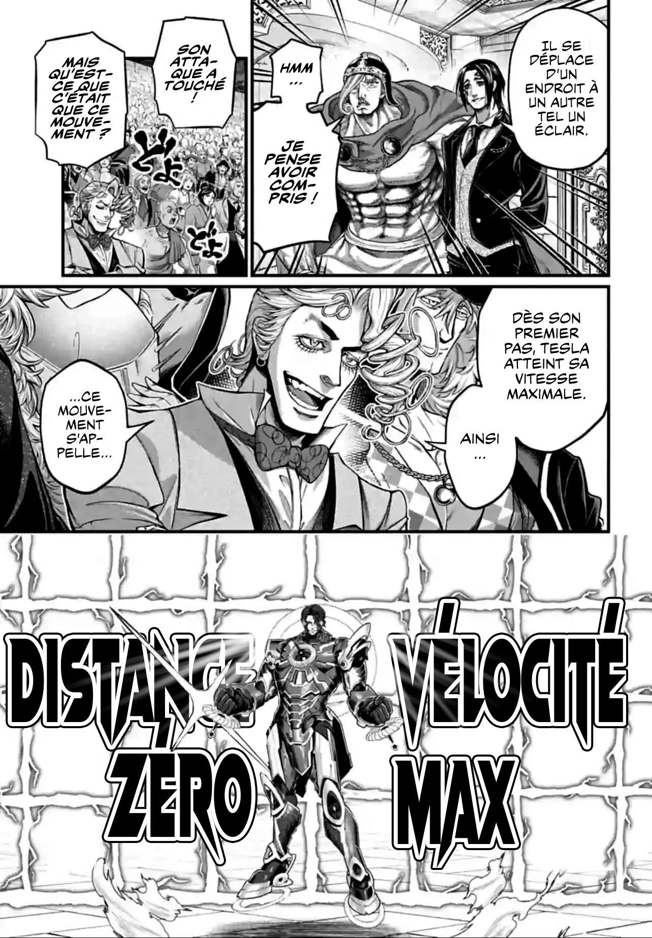 Shuumatsu no Valkyrie - 71 - 67d32988d1847.webp