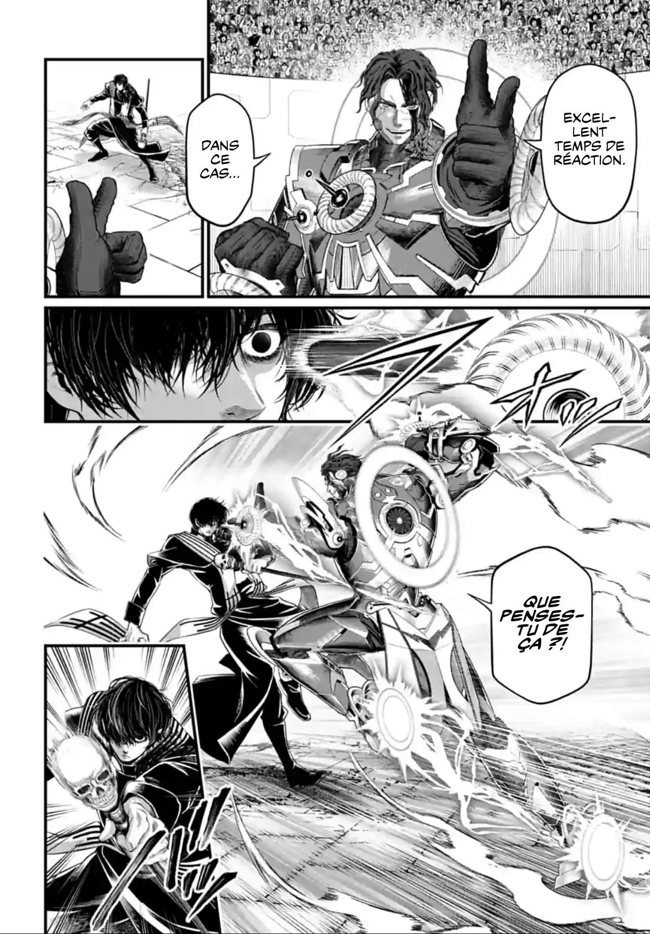 Shuumatsu no Valkyrie - 71 - 67d329894e026.webp
