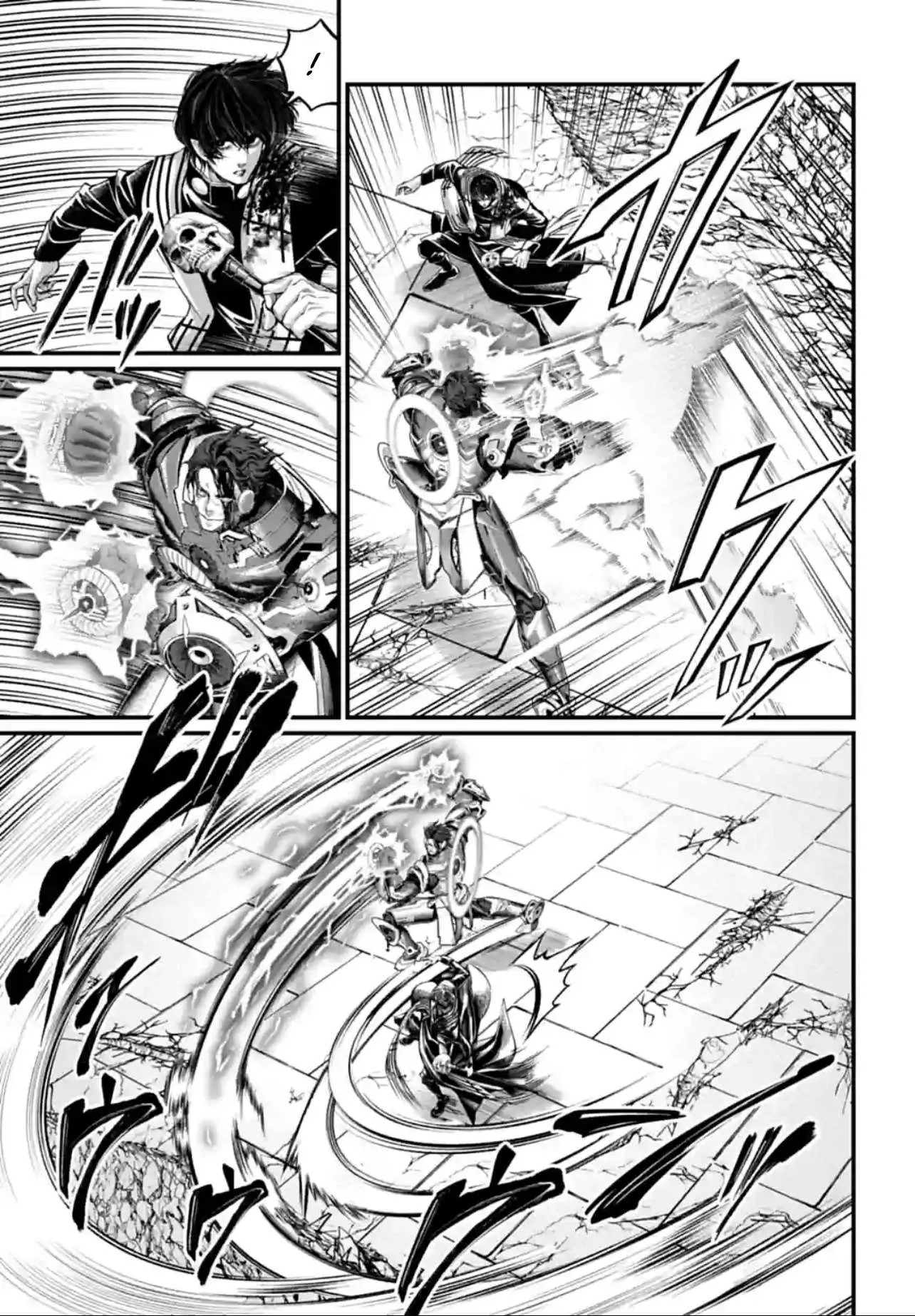 Shuumatsu no Valkyrie - 71 - 67d32989c4298.webp