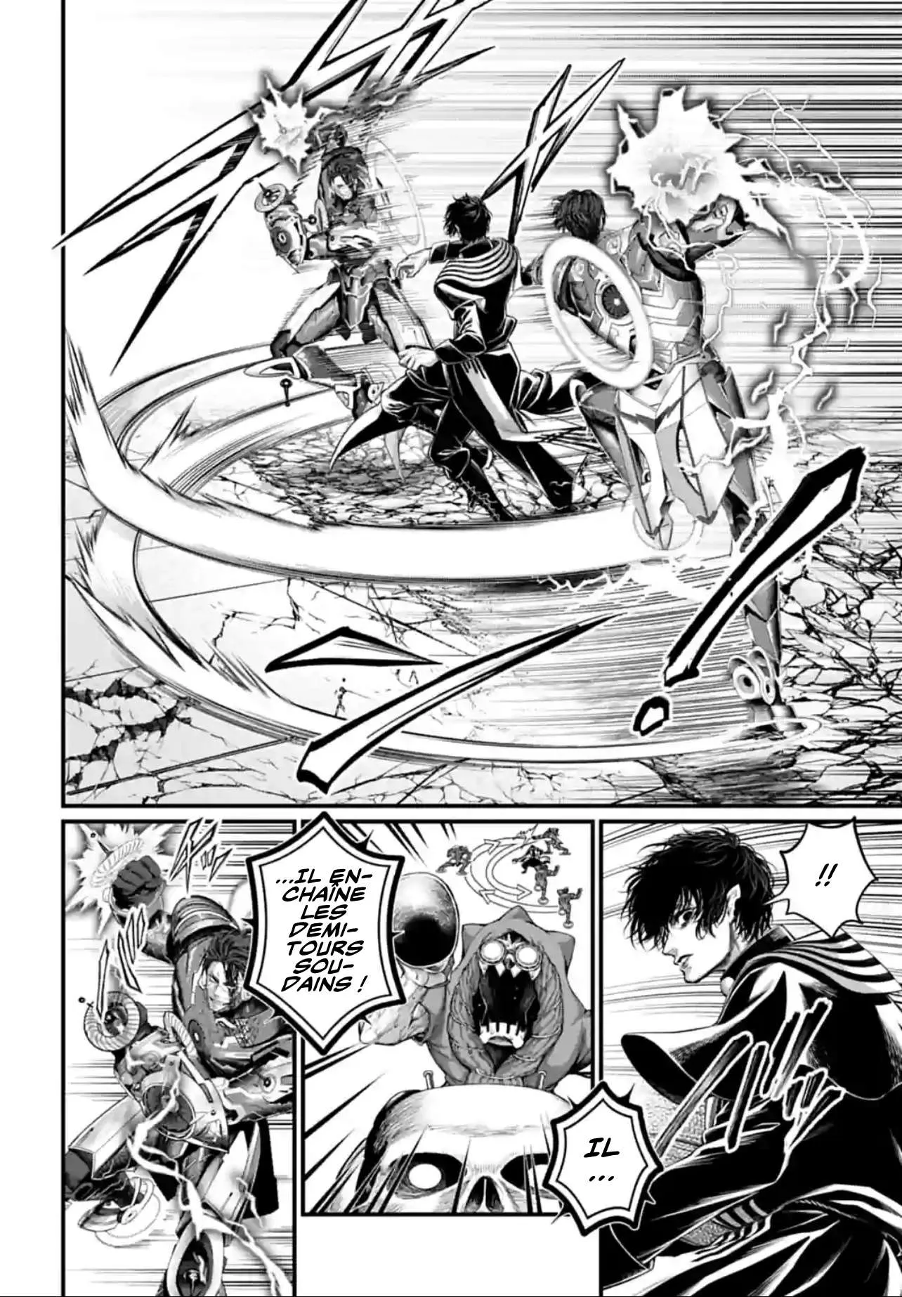 Shuumatsu no Valkyrie - 71 - 67d3298a43f05.webp