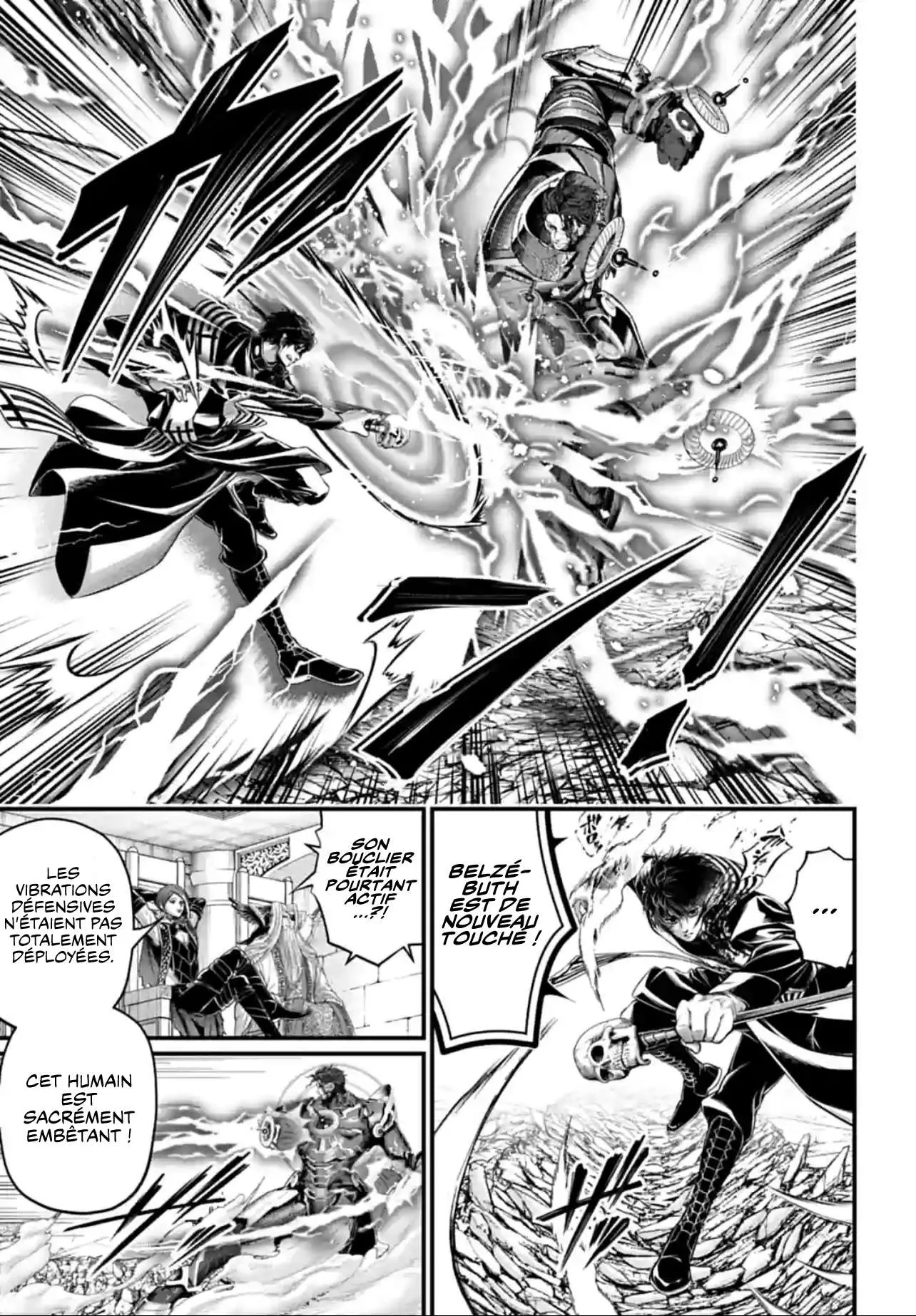 Shuumatsu no Valkyrie - 71 - 67d3298abaaf6.webp