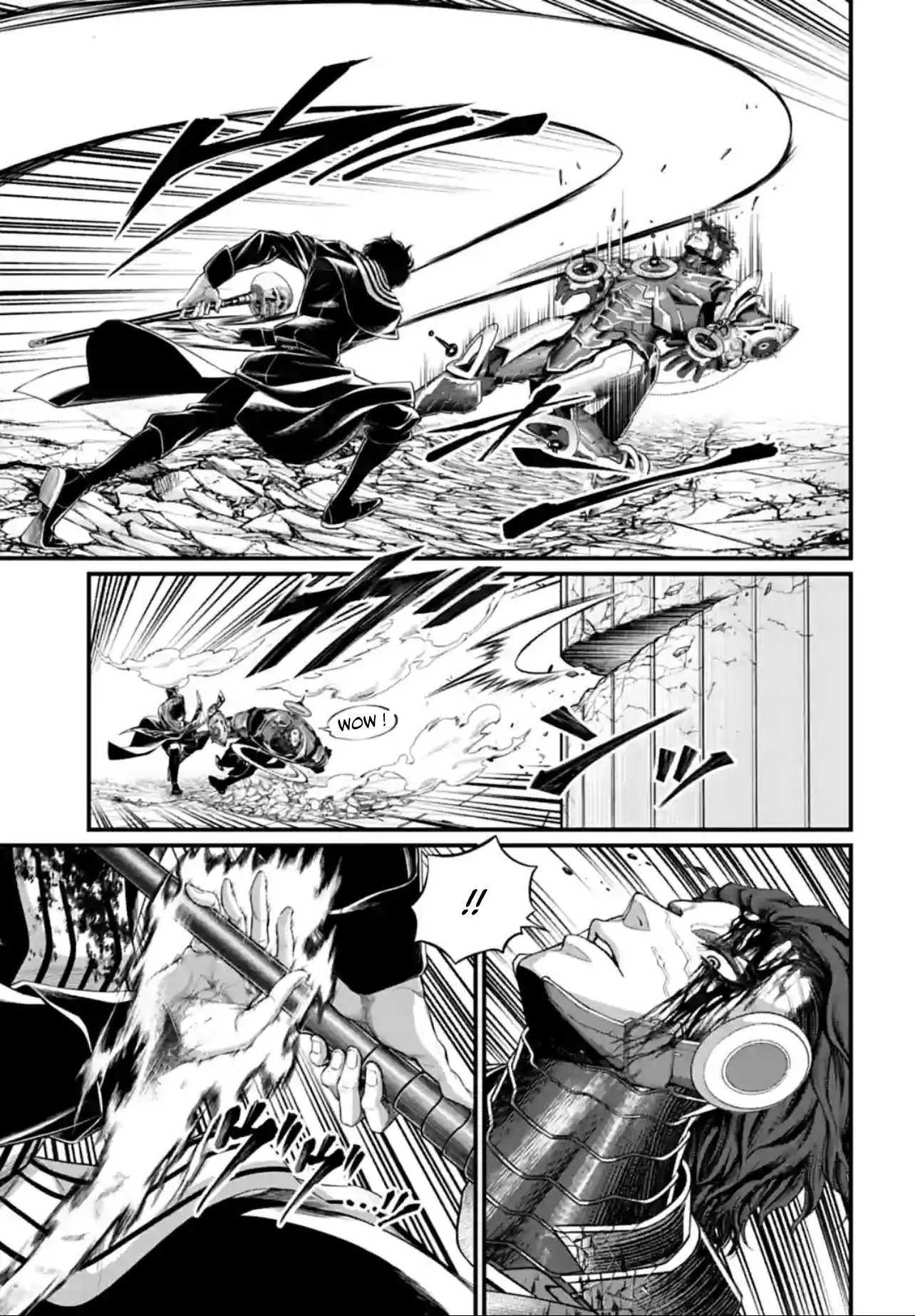 Shuumatsu no Valkyrie - 71 - 67d3298b33bb5.webp