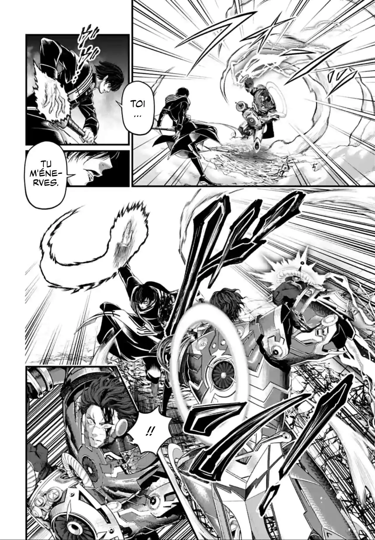 Shuumatsu no Valkyrie - 71 - 67d3298baa76a.webp