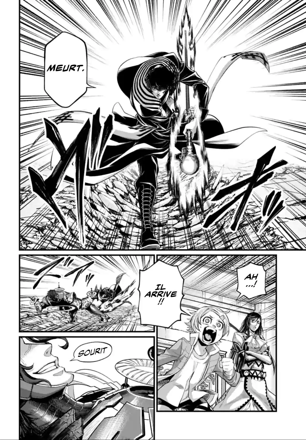 Shuumatsu no Valkyrie - 71 - 67d3298c26650.webp