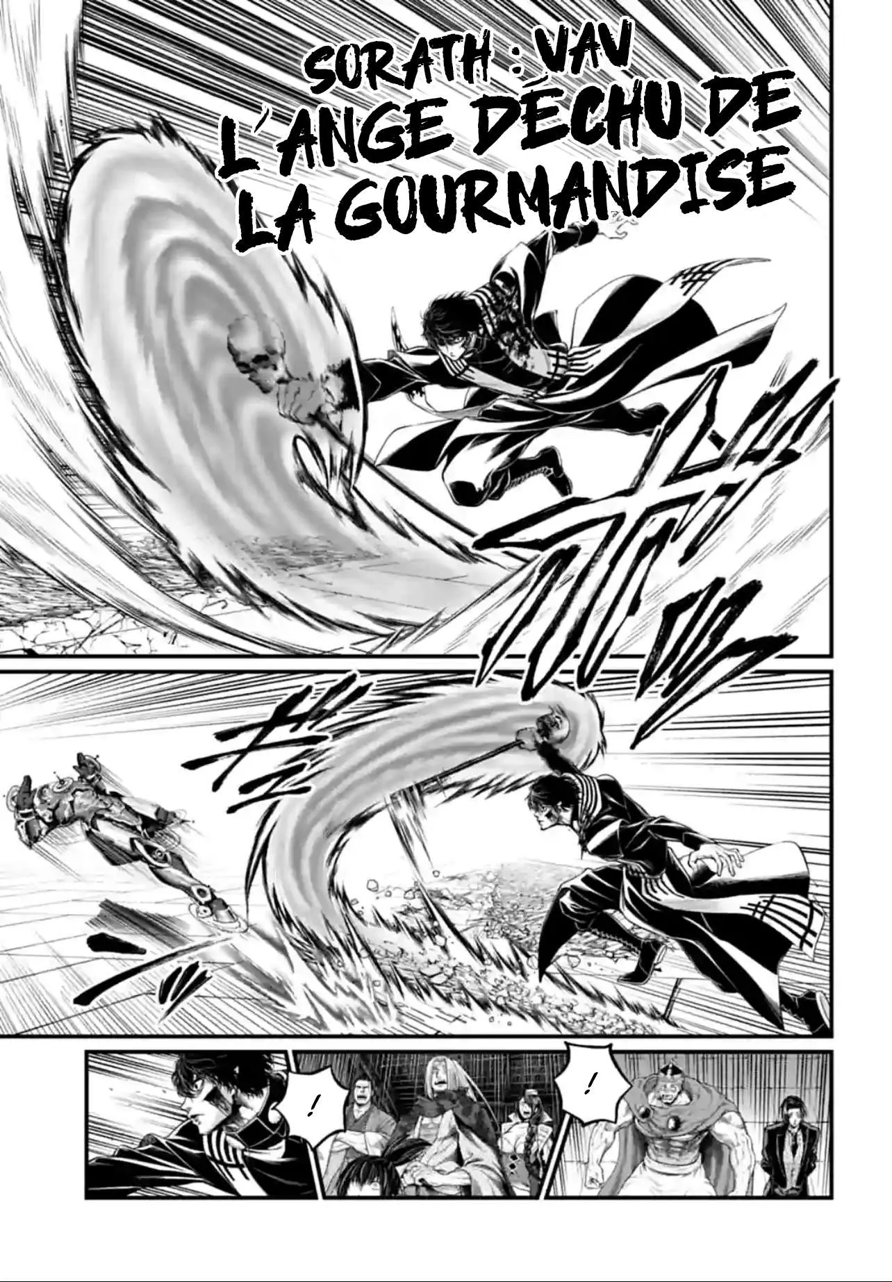 Shuumatsu no Valkyrie - 71 - 67d3298c95bde.webp