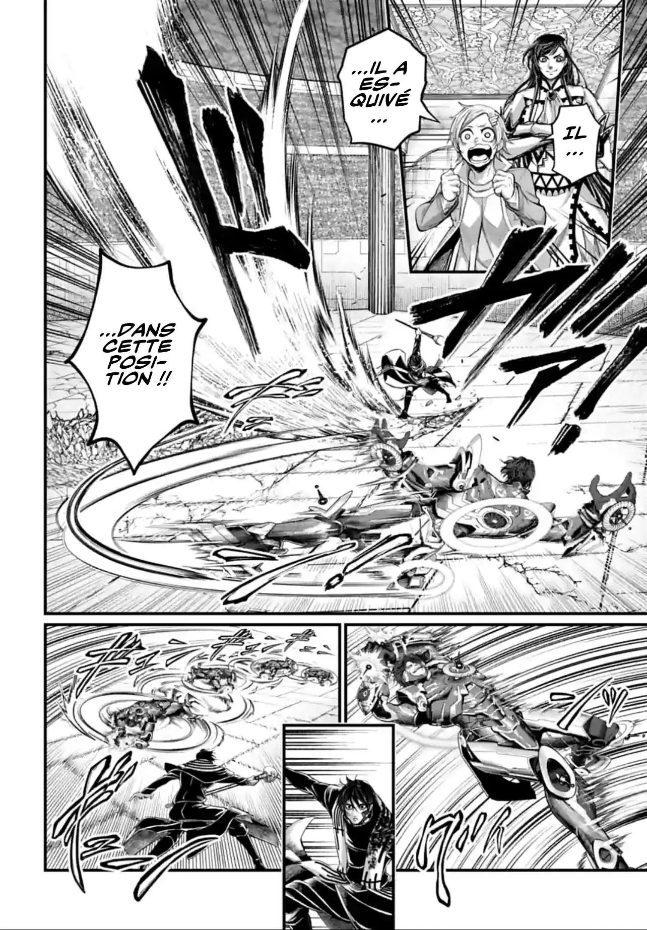Shuumatsu no Valkyrie - 71 - 67d3298d17cdf.webp