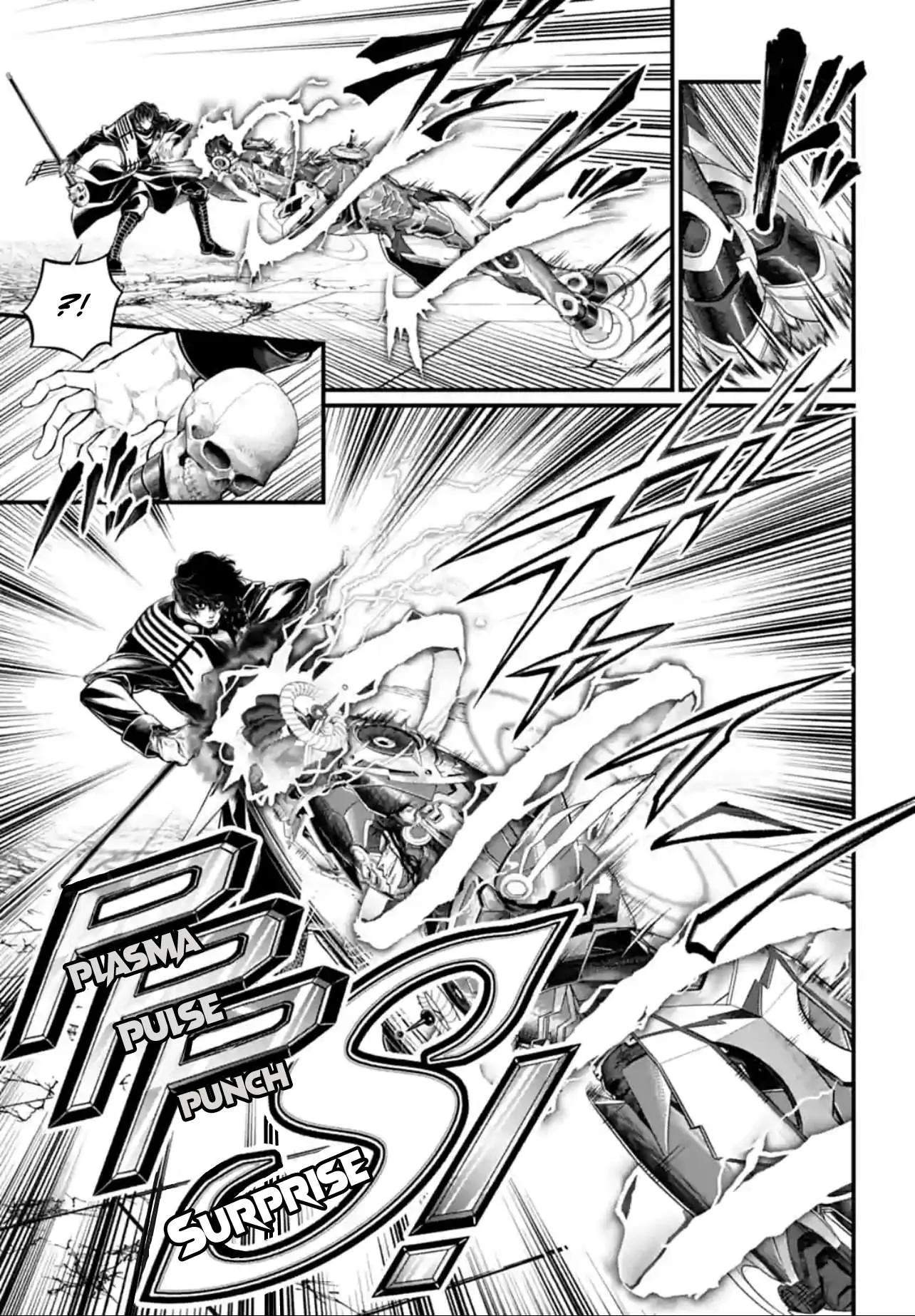 Shuumatsu no Valkyrie - 71 - 67d3298d8f3ab.webp