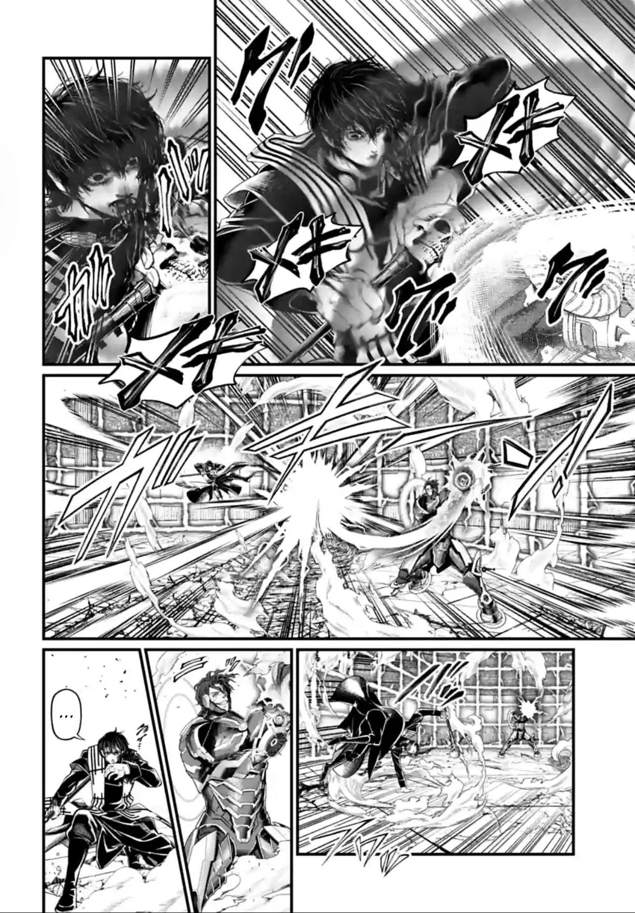 Shuumatsu no Valkyrie - 71 - 67d3298e11128.webp