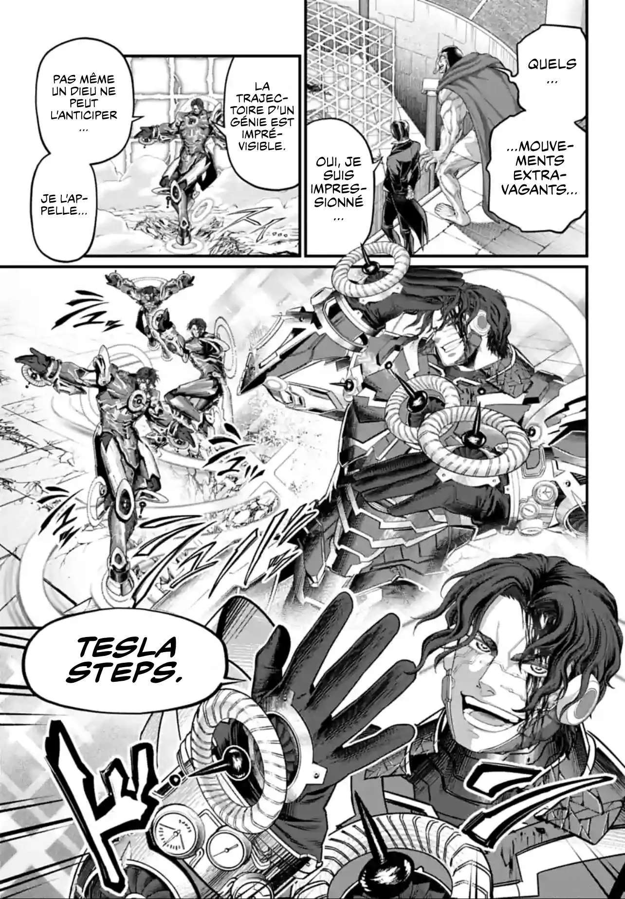 Shuumatsu no Valkyrie - 71 - 67d3298e85983.webp