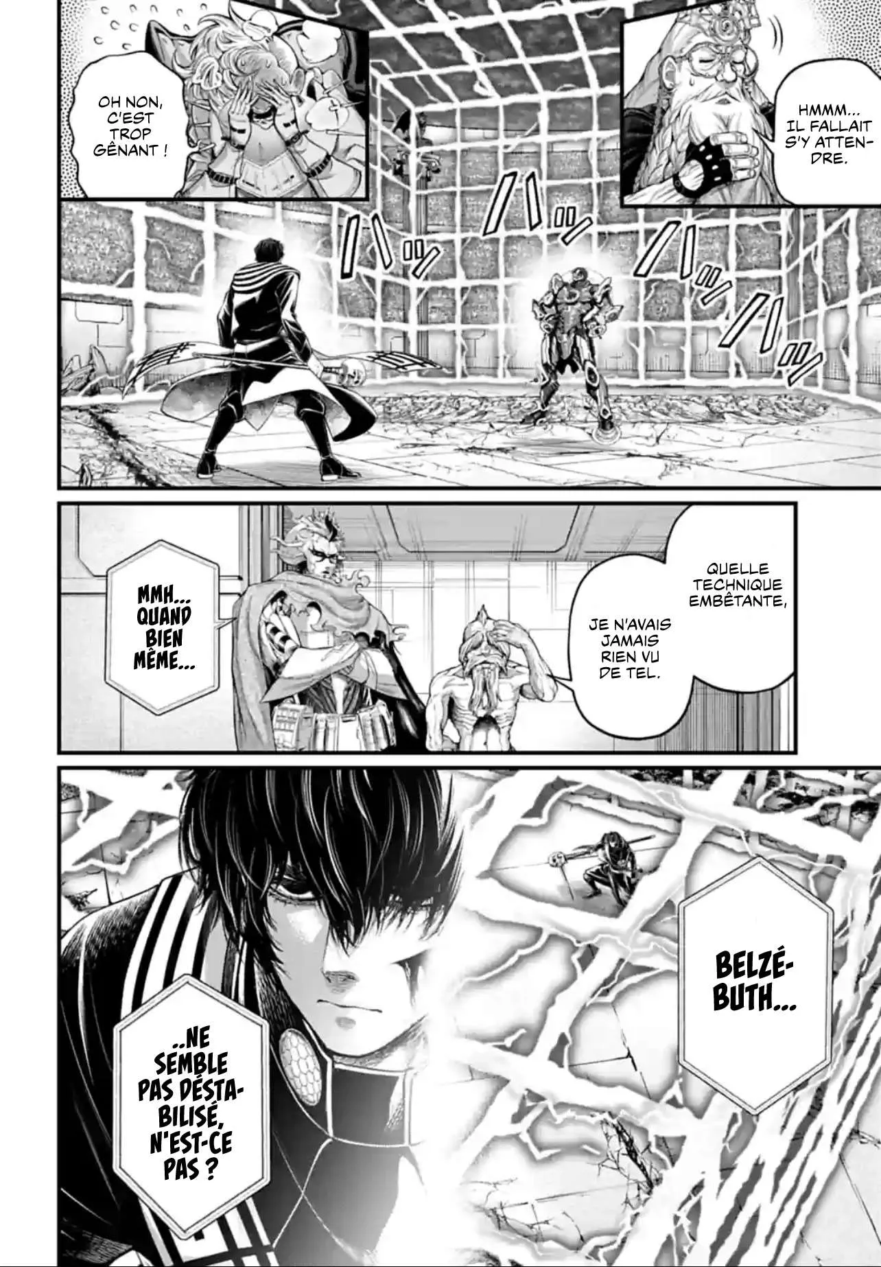 Shuumatsu no Valkyrie - 71 - 67d3298ef4012.webp