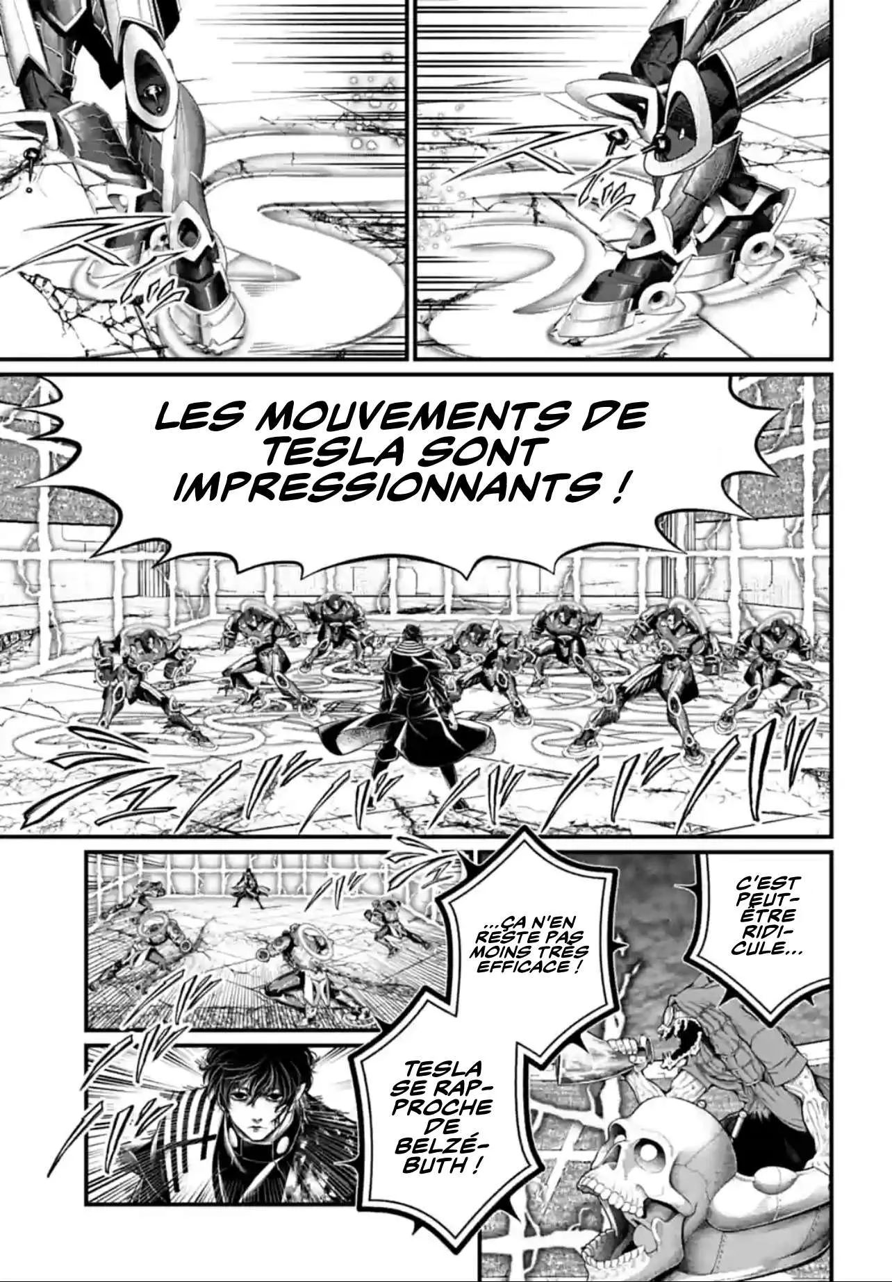 Shuumatsu no Valkyrie - 71 - 67d3298f6d88f.webp