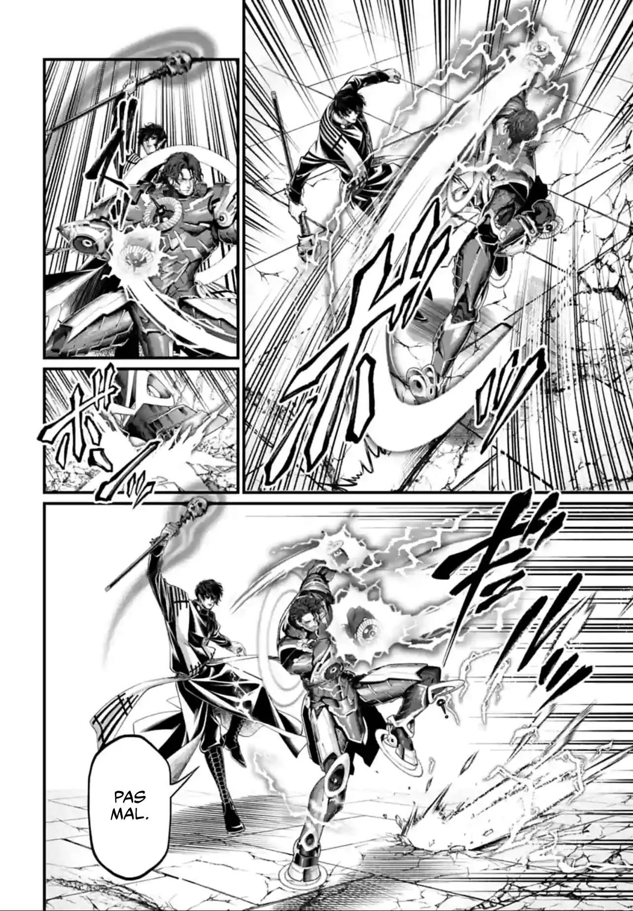 Shuumatsu no Valkyrie - 71 - 67d3298fd8f2c.webp