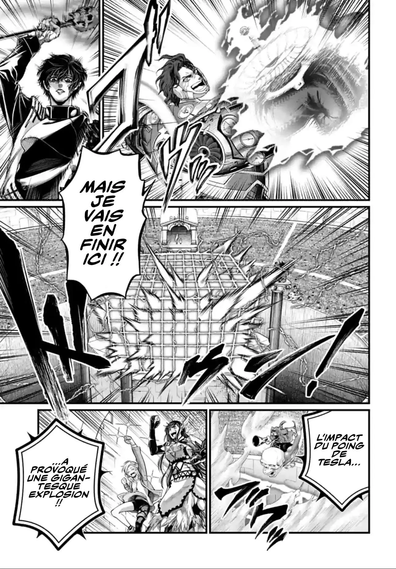 Shuumatsu no Valkyrie - 71 - 67d329905011b.webp