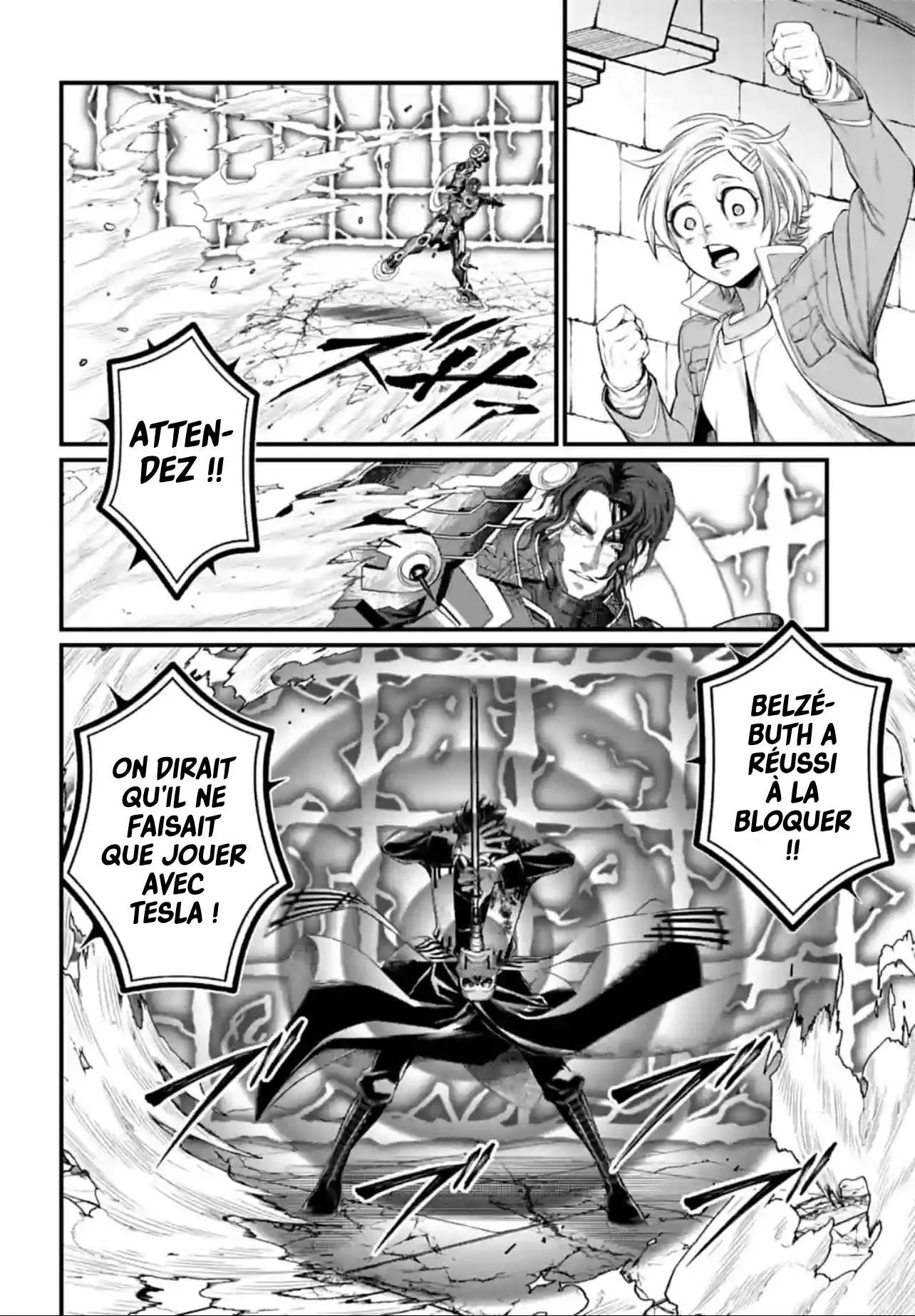 Shuumatsu no Valkyrie - 71 - 67d32990b59ea.webp
