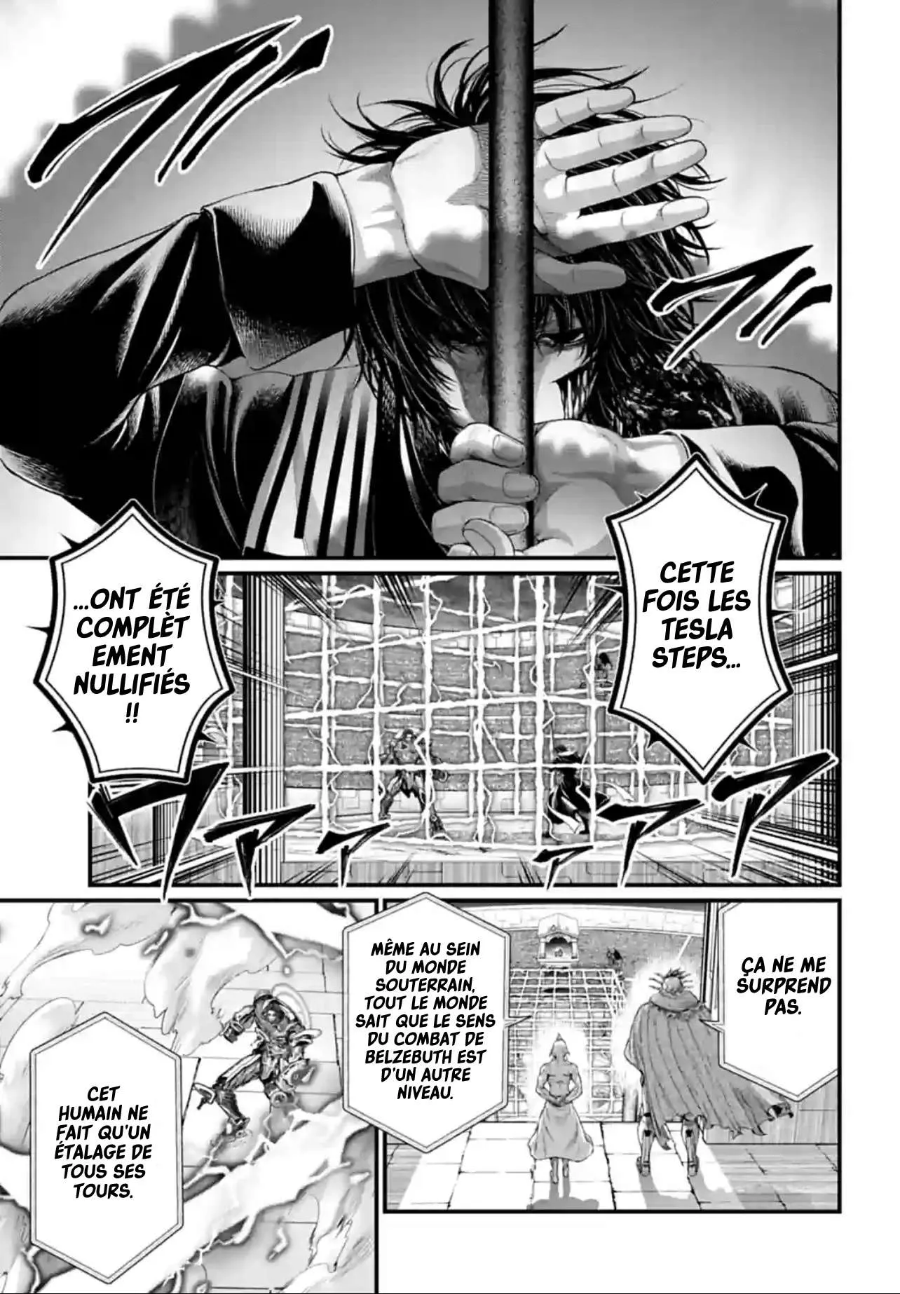 Shuumatsu no Valkyrie - 71 - 67d3299126a01.webp