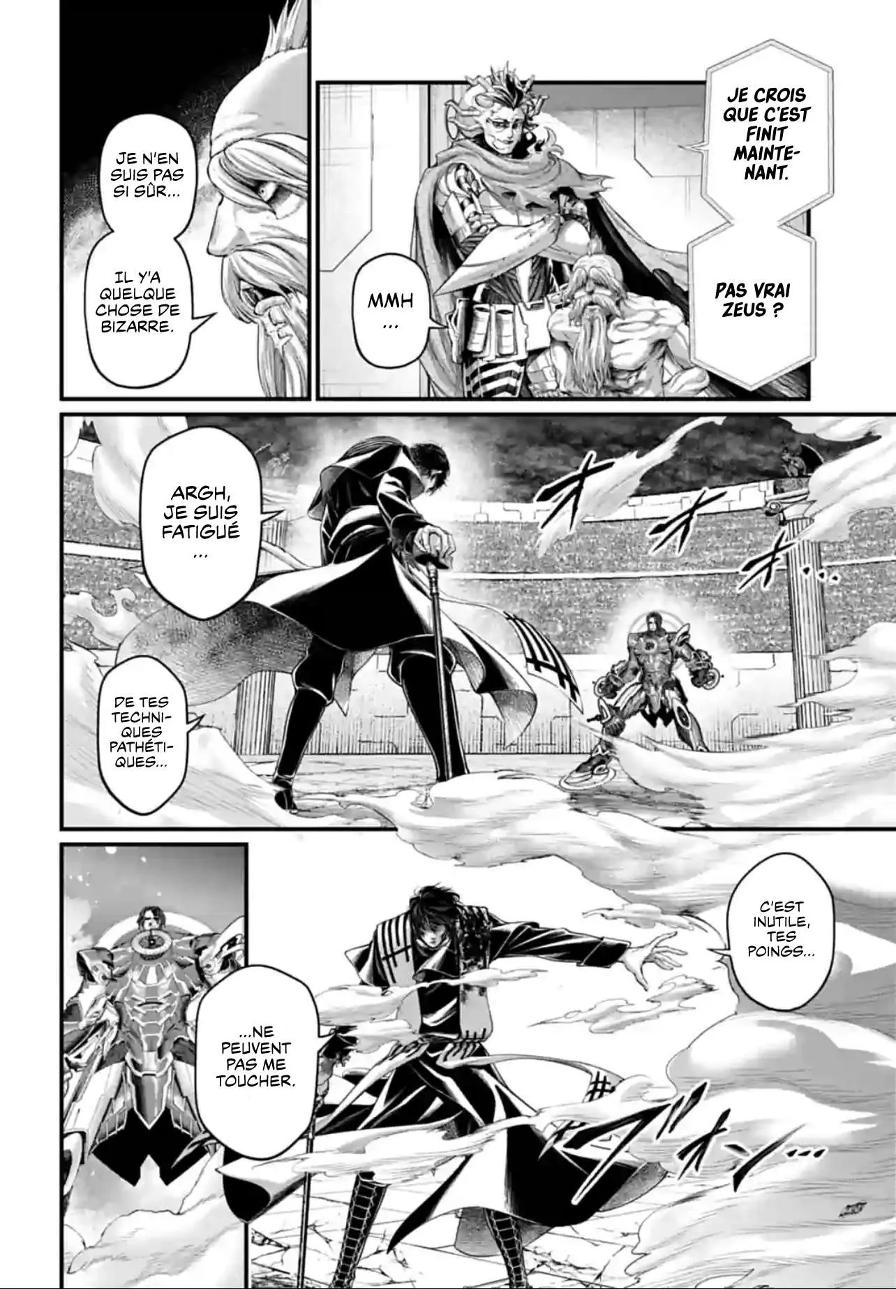 Shuumatsu no Valkyrie - 71 - 67d329918a84a.webp