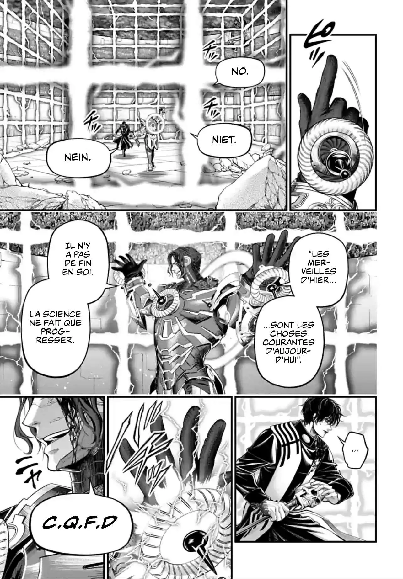 Shuumatsu no Valkyrie - 71 - 67d32991f2770.webp