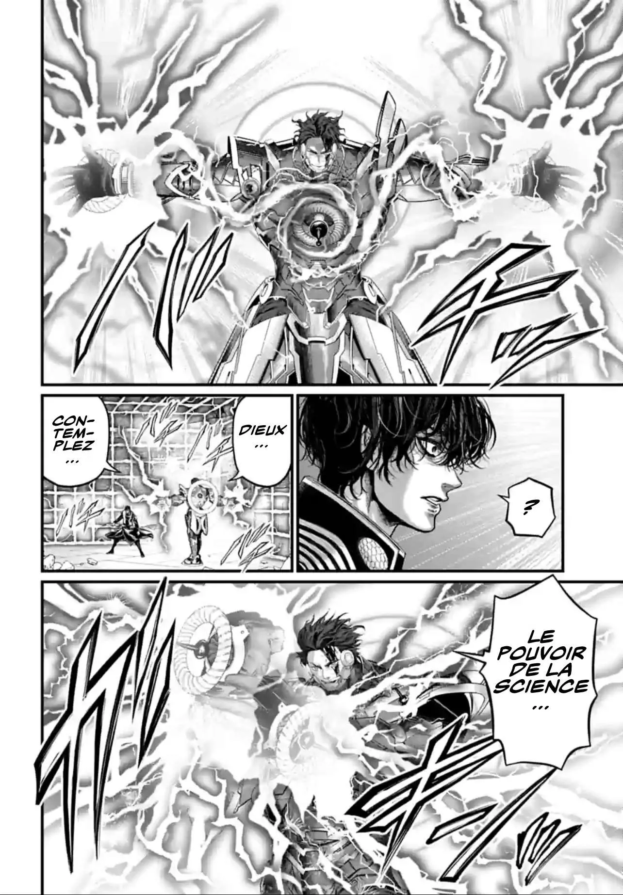 Shuumatsu no Valkyrie - 71 - 67d3299263106.webp