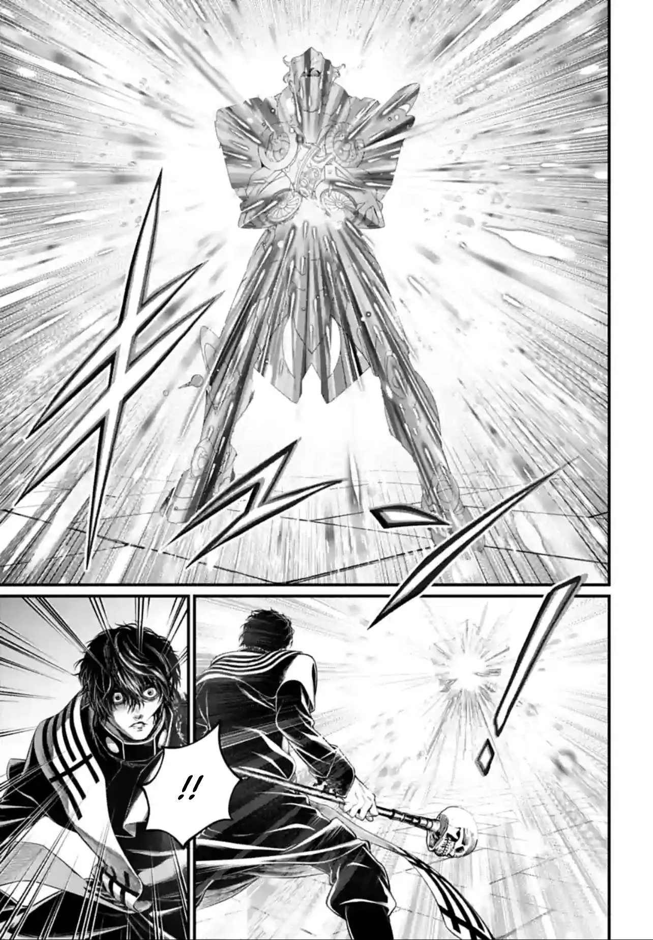 Shuumatsu no Valkyrie - 71 - 67d32992cc0e9.webp