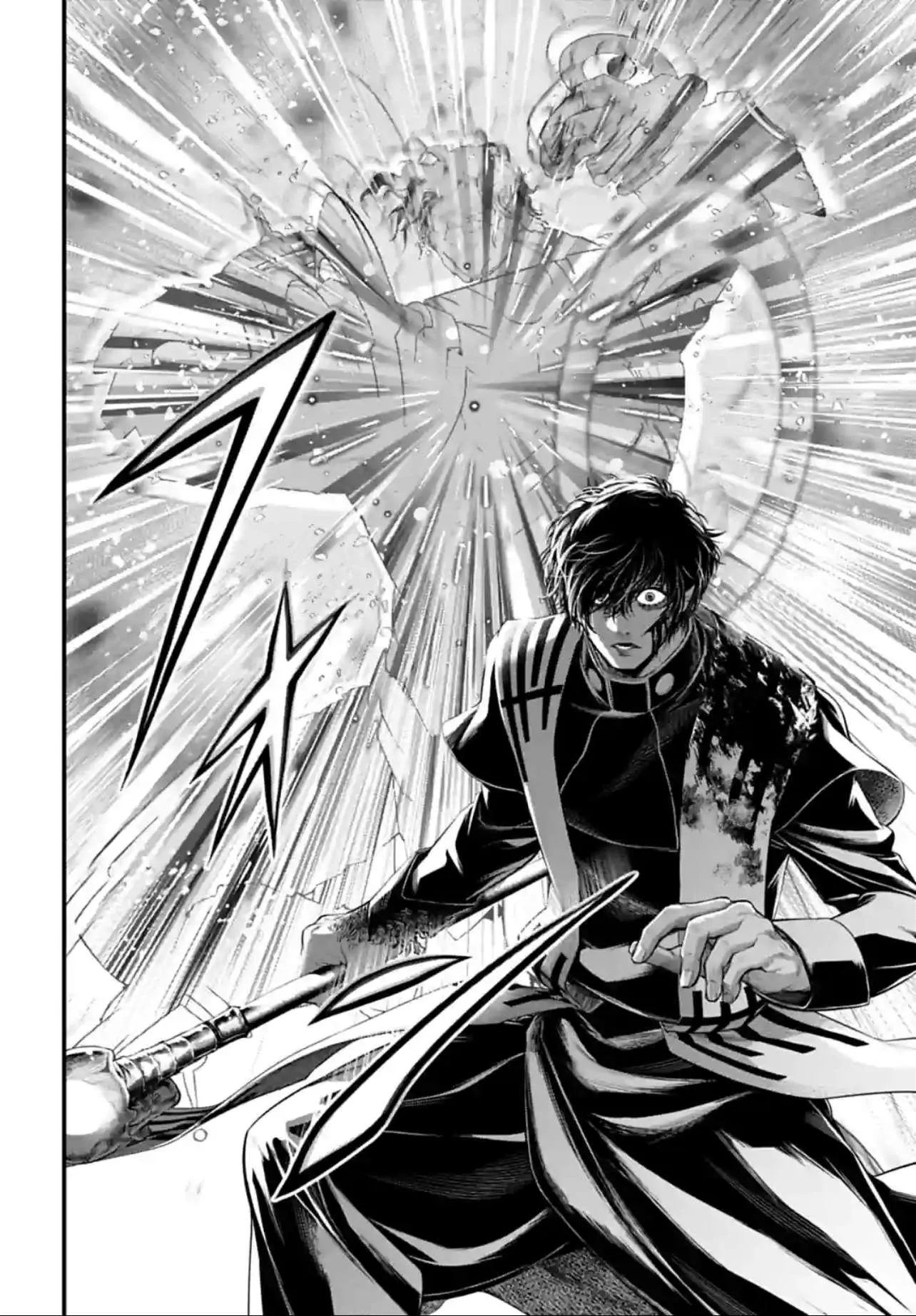 Shuumatsu no Valkyrie - 71 - 67d3299340bf9.webp