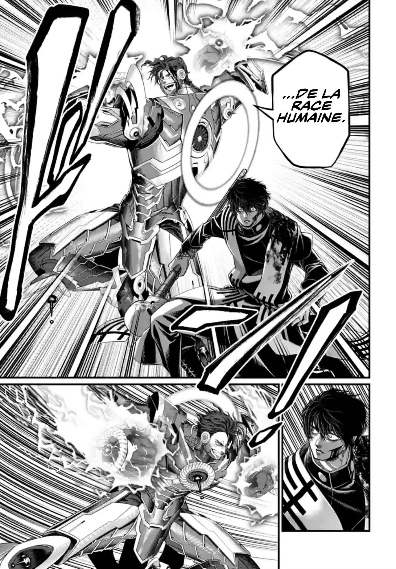 Shuumatsu no Valkyrie - 71 - 67d32993b3daa.webp