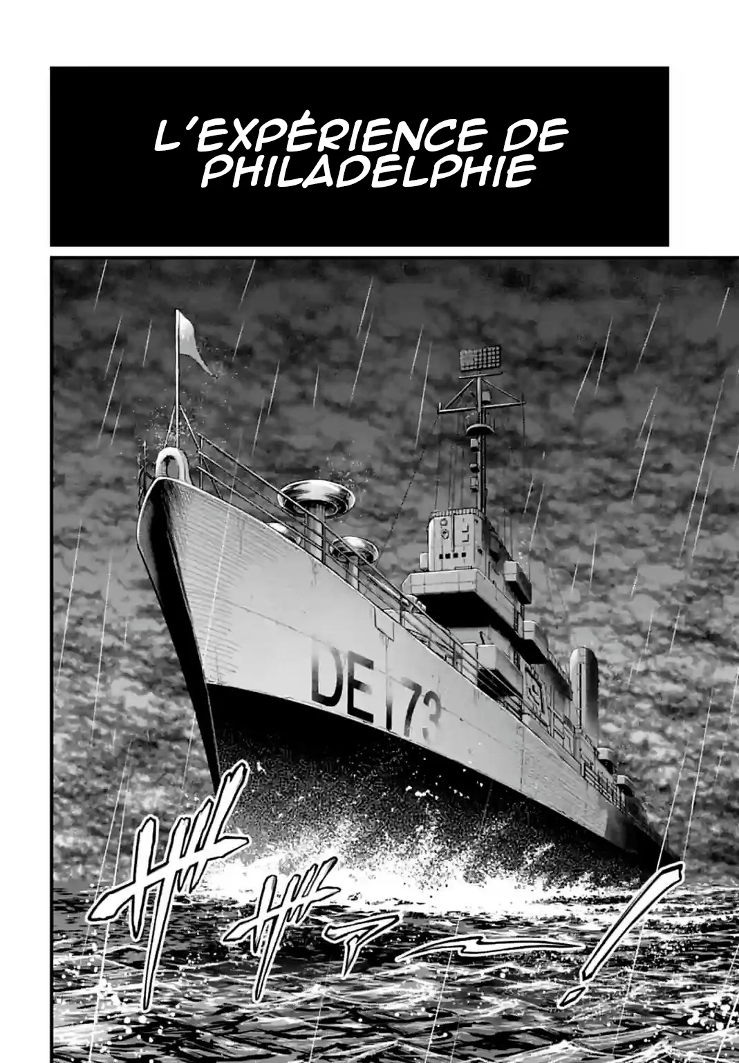 Shuumatsu no Valkyrie - 72 - 67d3299573ae1.webp