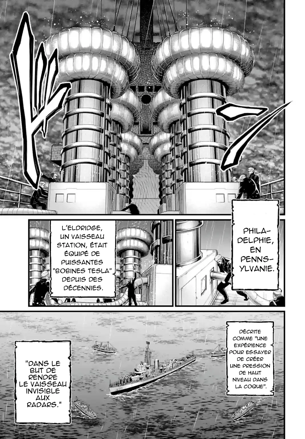 Shuumatsu no Valkyrie - 72 - 67d32995dde66.webp