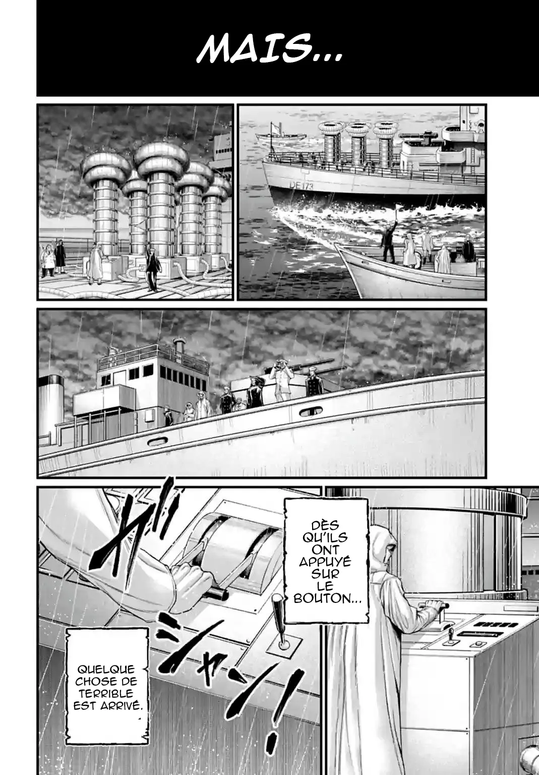 Shuumatsu no Valkyrie - 72 - 67d3299631de7.webp