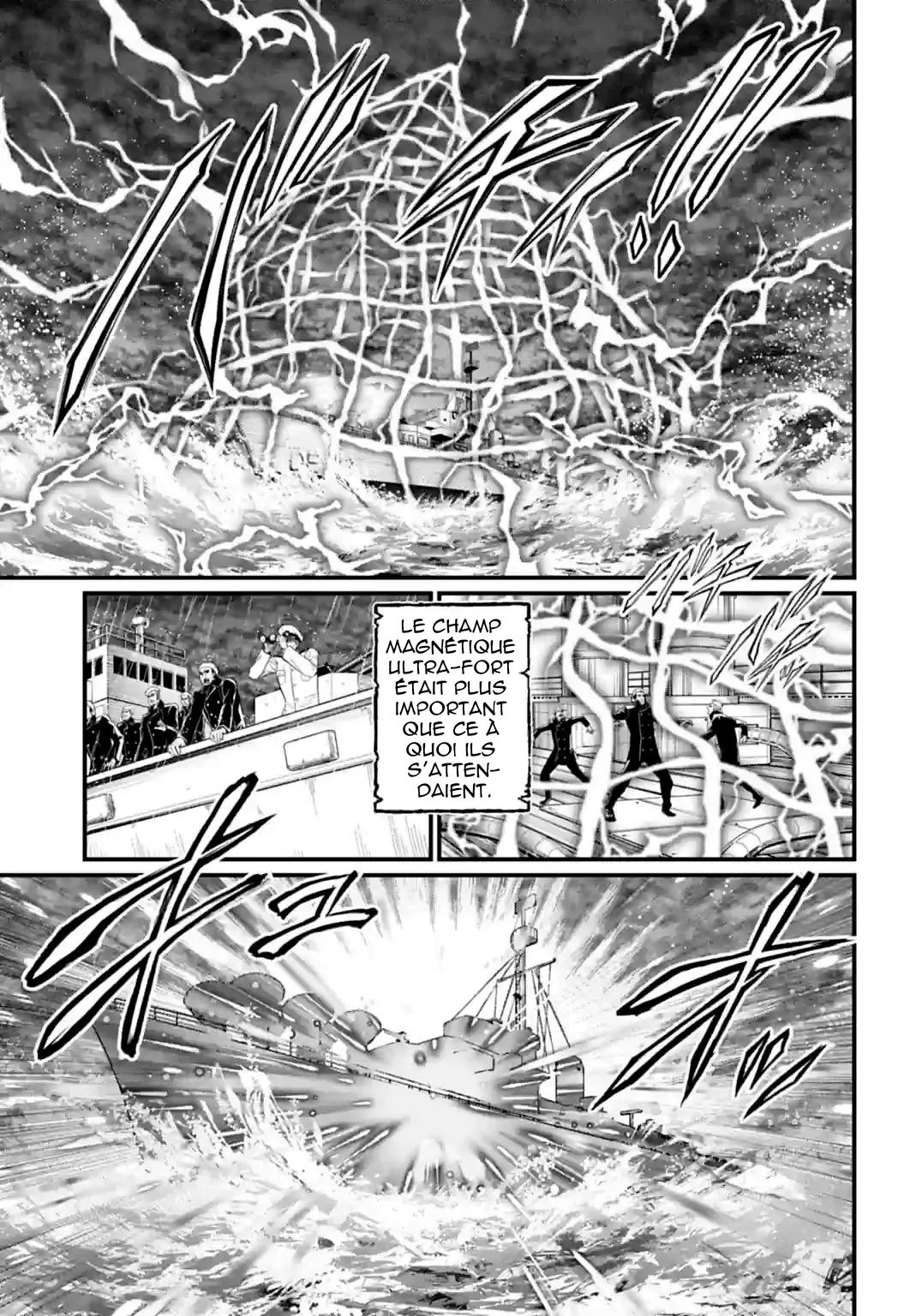 Shuumatsu no Valkyrie - 72 - 67d3299682c60.webp