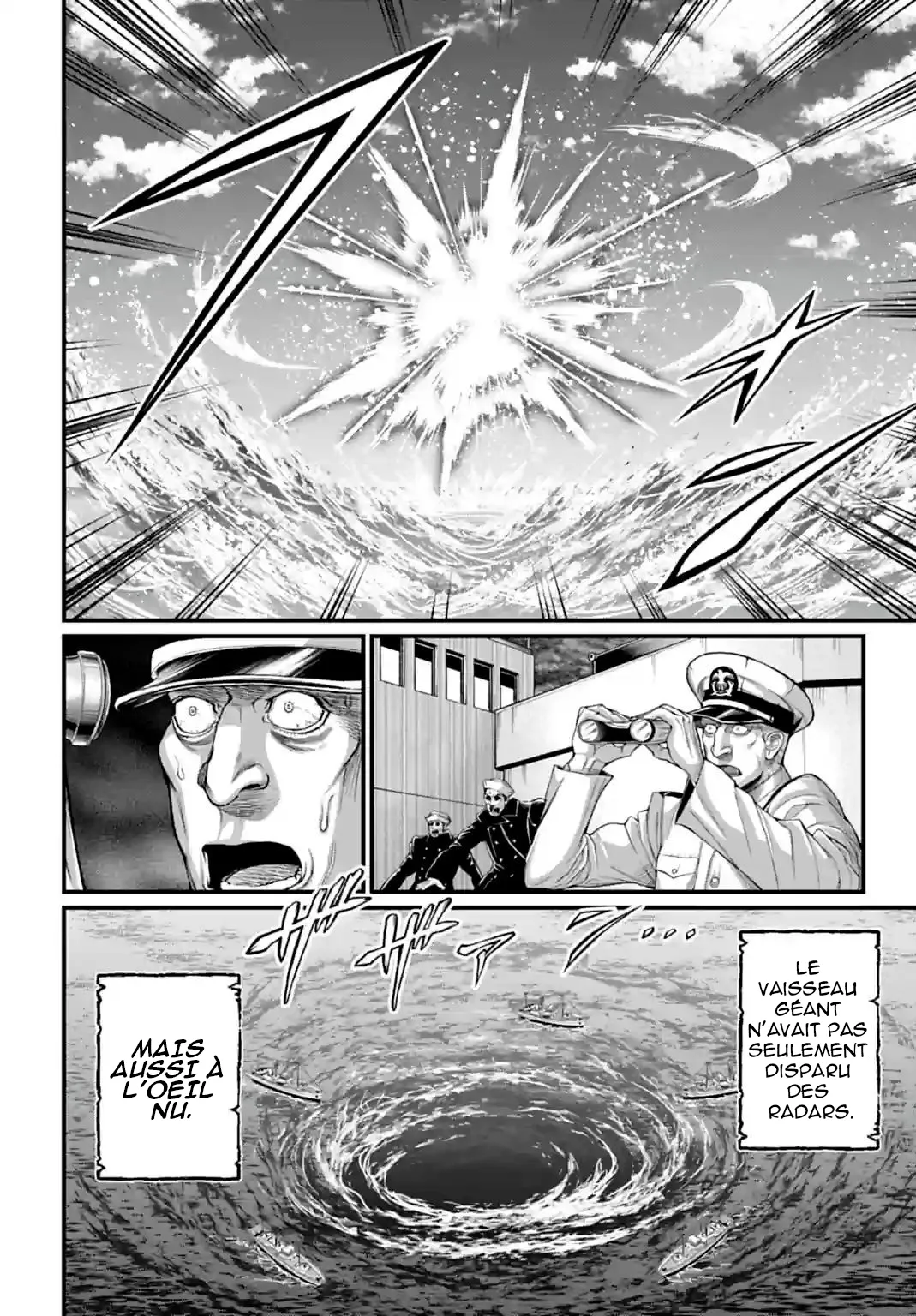 Shuumatsu no Valkyrie - 72 - 67d32996d022d.webp