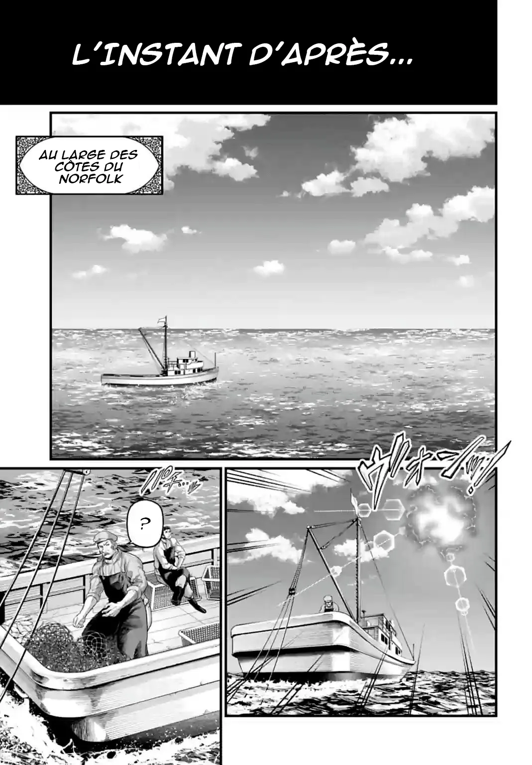 Shuumatsu no Valkyrie - 72 - 67d329971d93c.webp