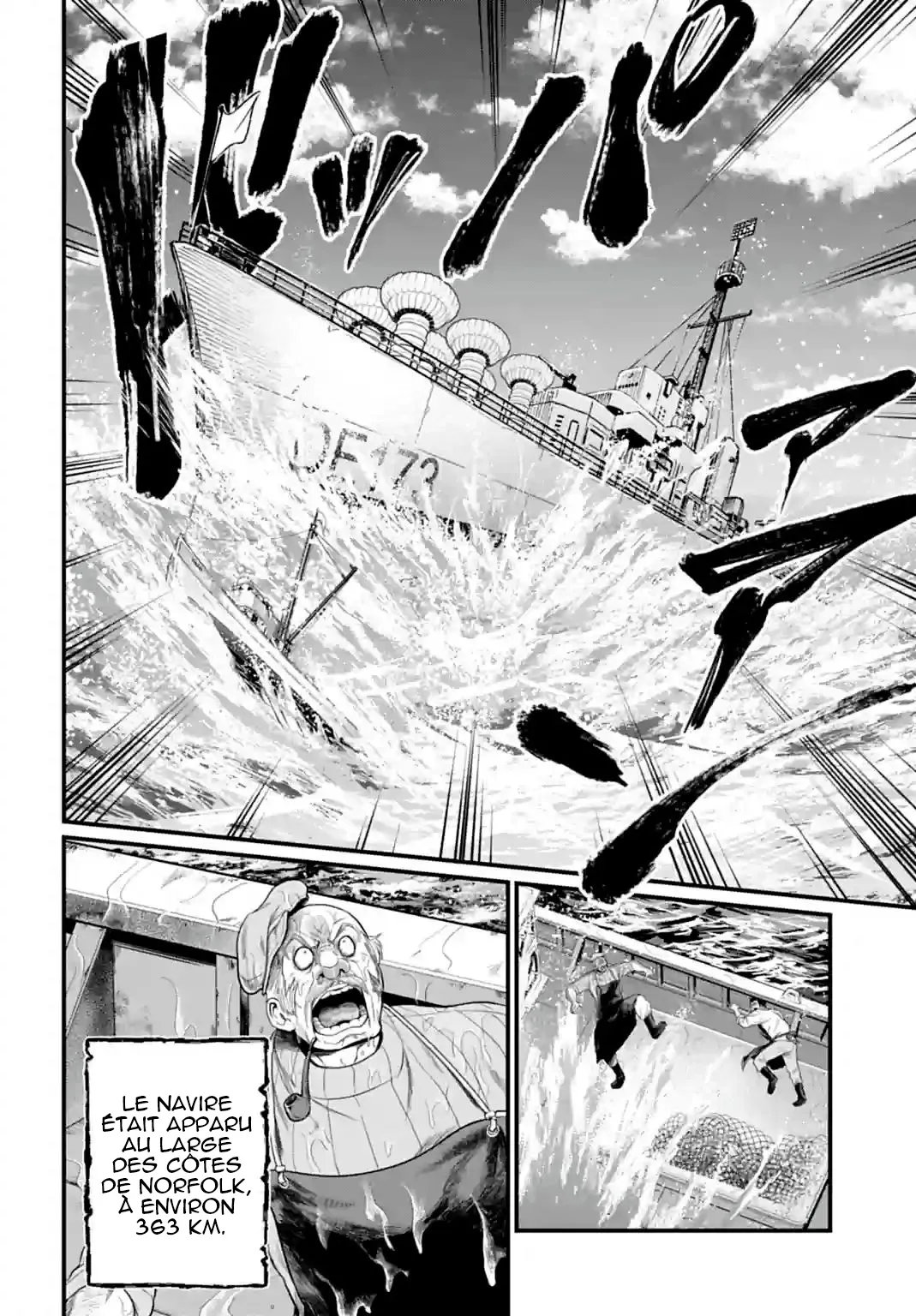 Shuumatsu no Valkyrie - 72 - 67d3299769181.webp