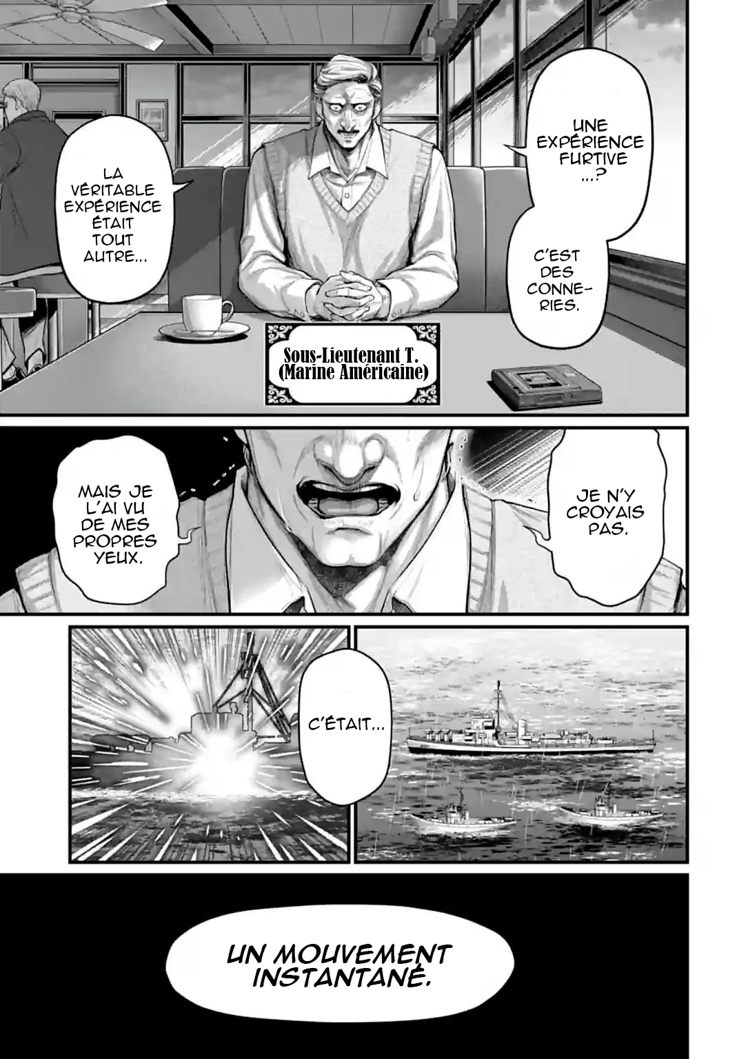 Shuumatsu no Valkyrie - 72 - 67d32997a9a9f.webp