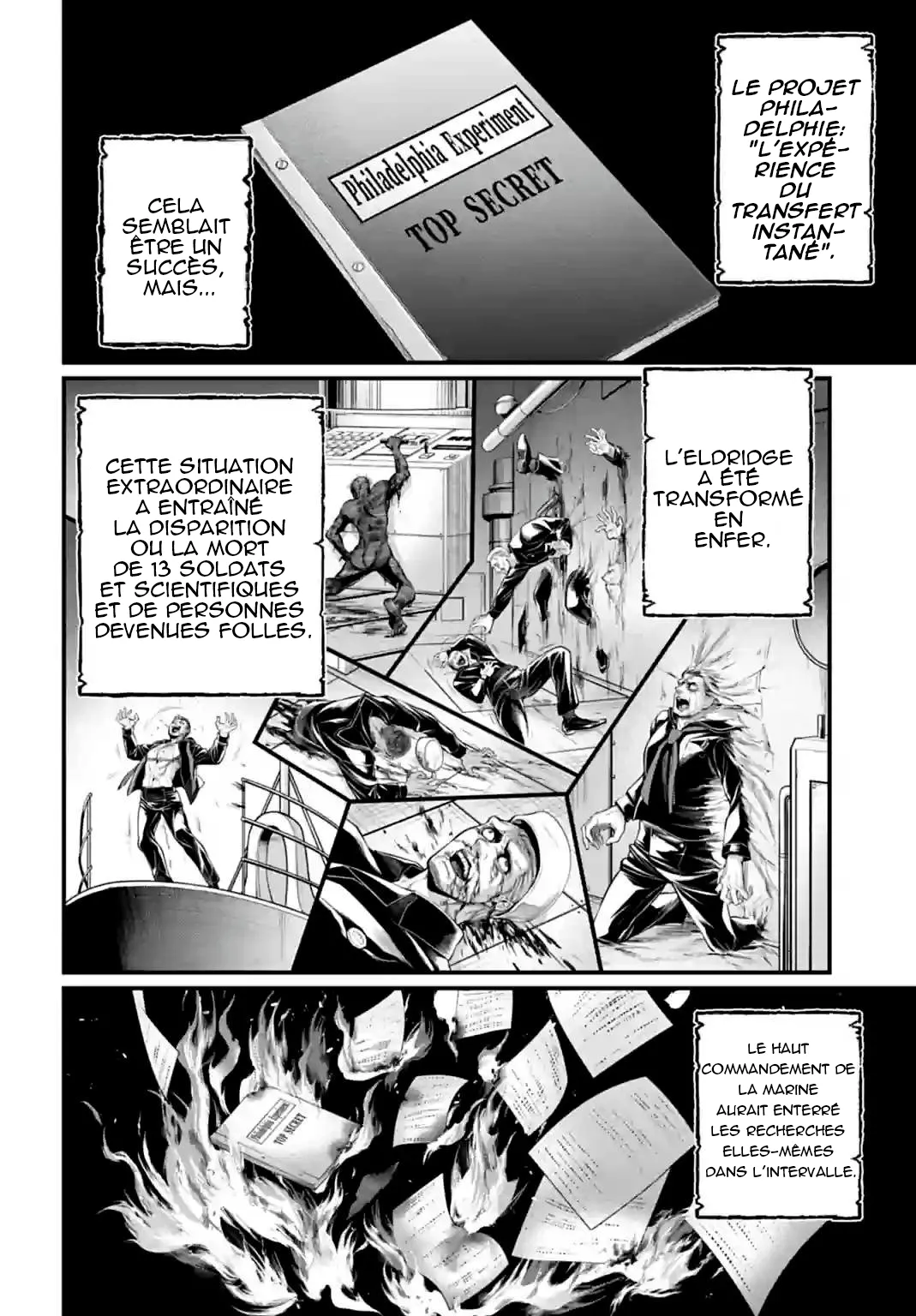 Shuumatsu no Valkyrie - 72 - 67d32997eac90.webp