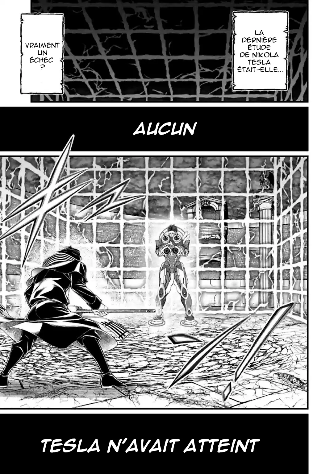 Shuumatsu no Valkyrie - 72 - 67d3299857655.webp