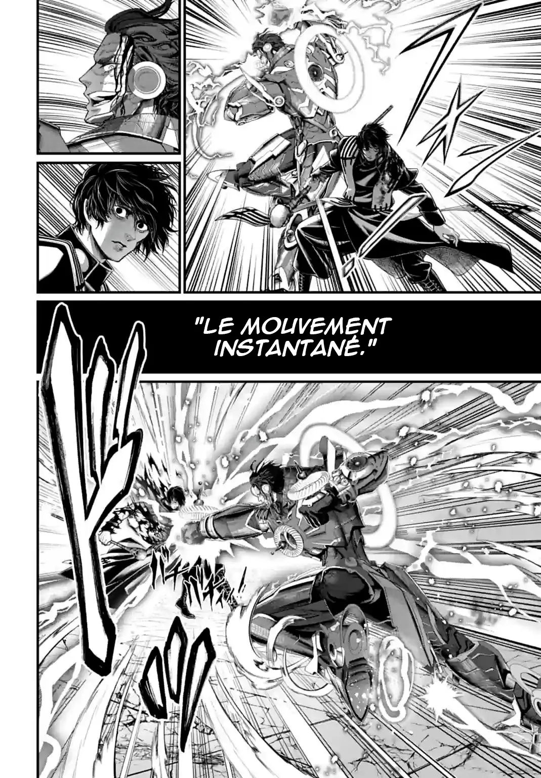 Shuumatsu no Valkyrie - 72 - 67d32998adf2b.webp