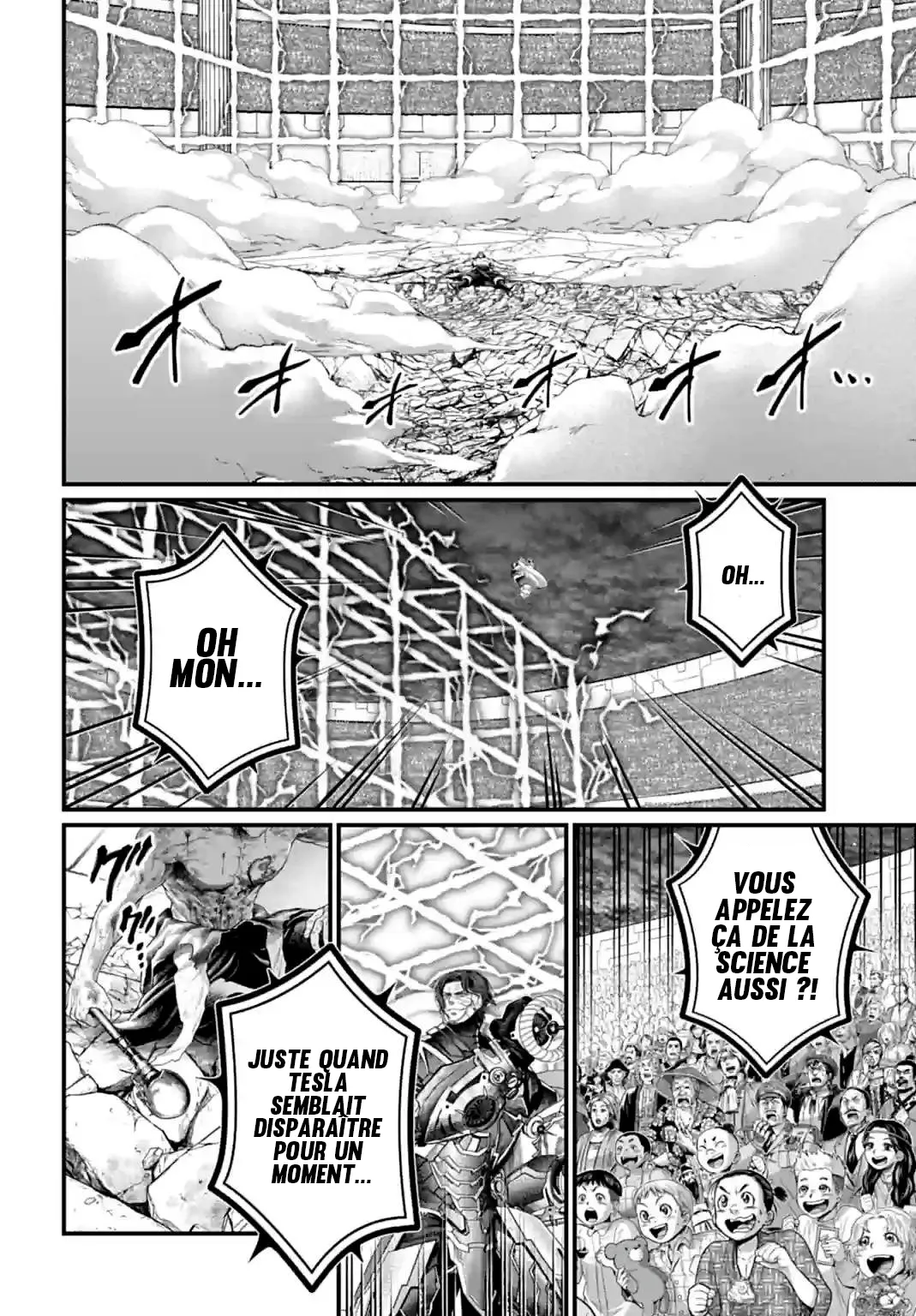 Shuumatsu no Valkyrie - 72 - 67d329995d62d.webp