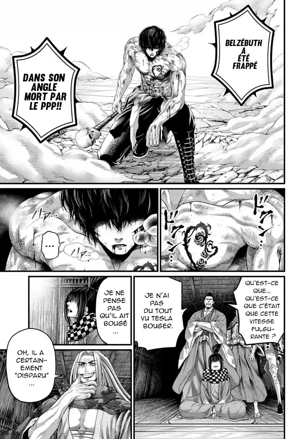 Shuumatsu no Valkyrie - 72 - 67d32999aba90.webp