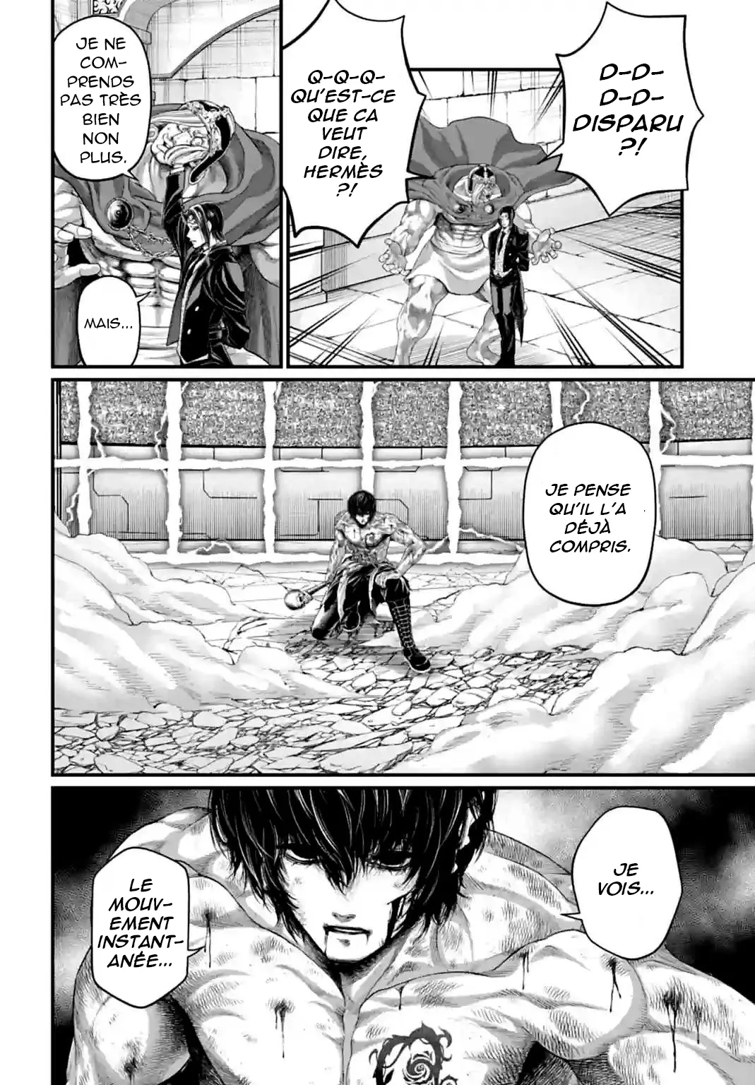 Shuumatsu no Valkyrie - 72 - 67d3299a062ec.webp