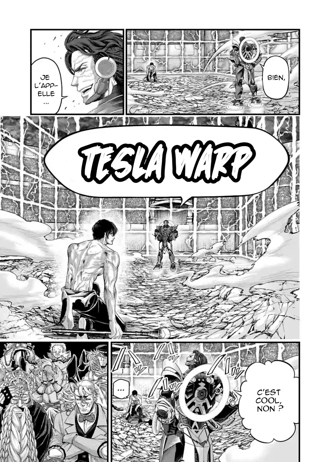 Shuumatsu no Valkyrie - 72 - 67d3299a53904.webp