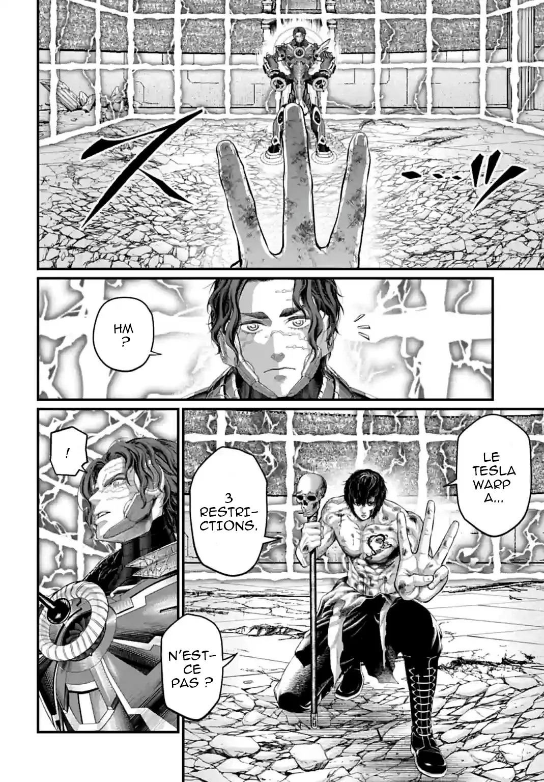 Shuumatsu no Valkyrie - 72 - 67d3299ab0ef2.webp