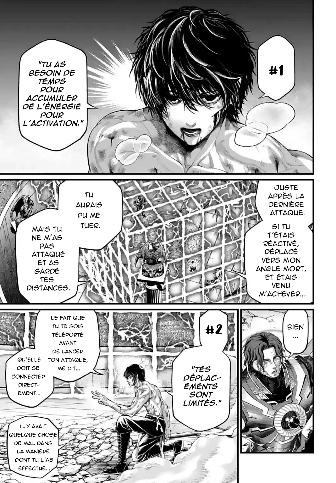 Shuumatsu no Valkyrie - 72 - 67d3299b07eb7.webp