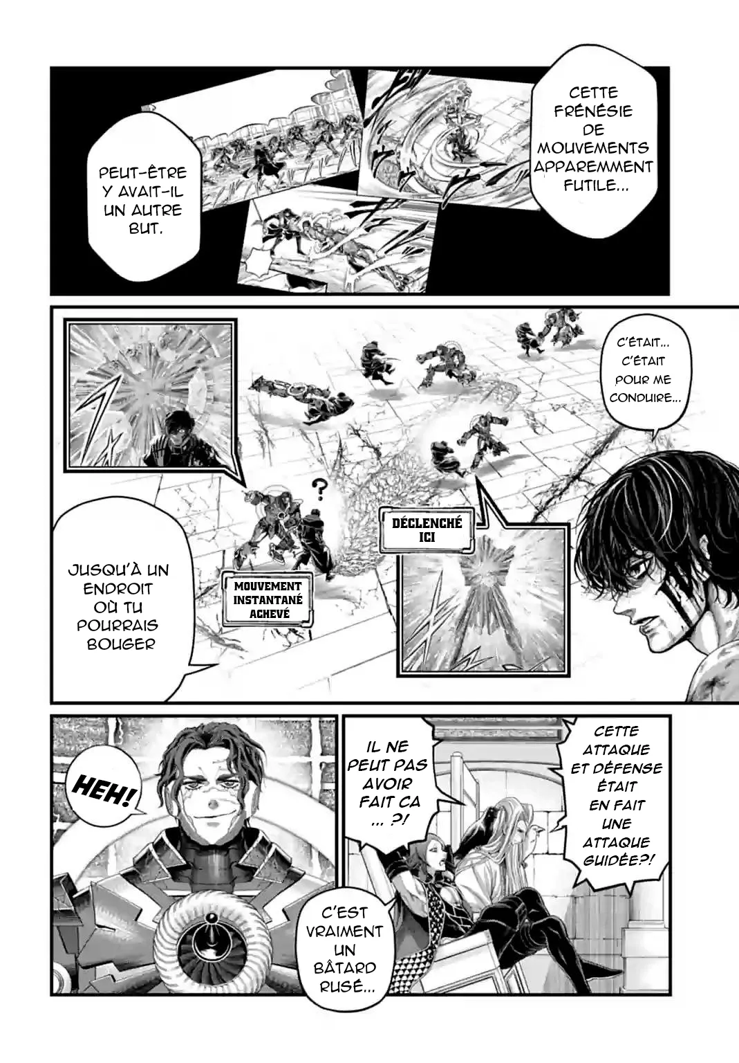 Shuumatsu no Valkyrie - 72 - 67d3299b4b341.webp