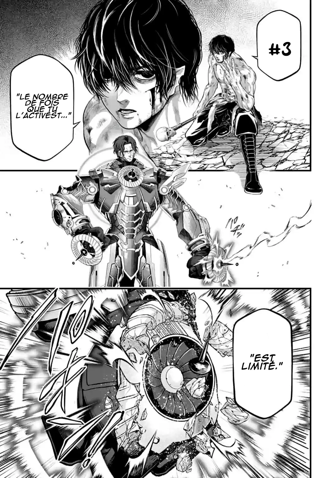 Shuumatsu no Valkyrie - 72 - 67d3299b947c3.webp