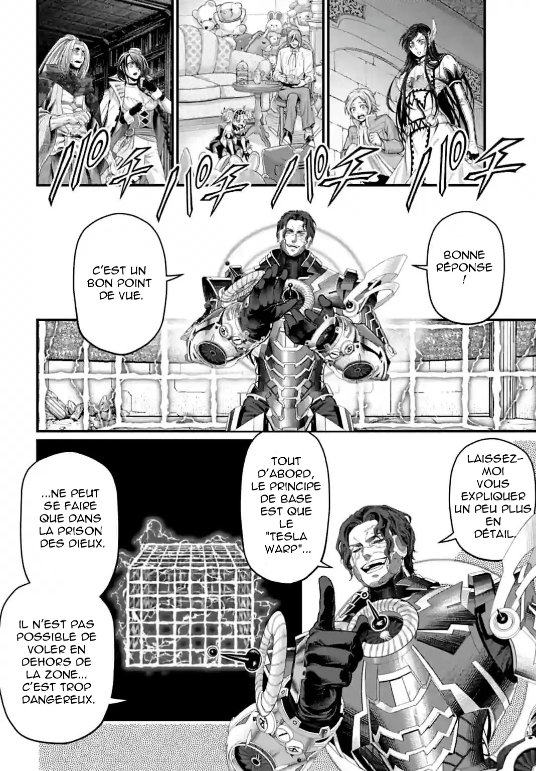 Shuumatsu no Valkyrie - 72 - 67d3299bdd5b7.webp