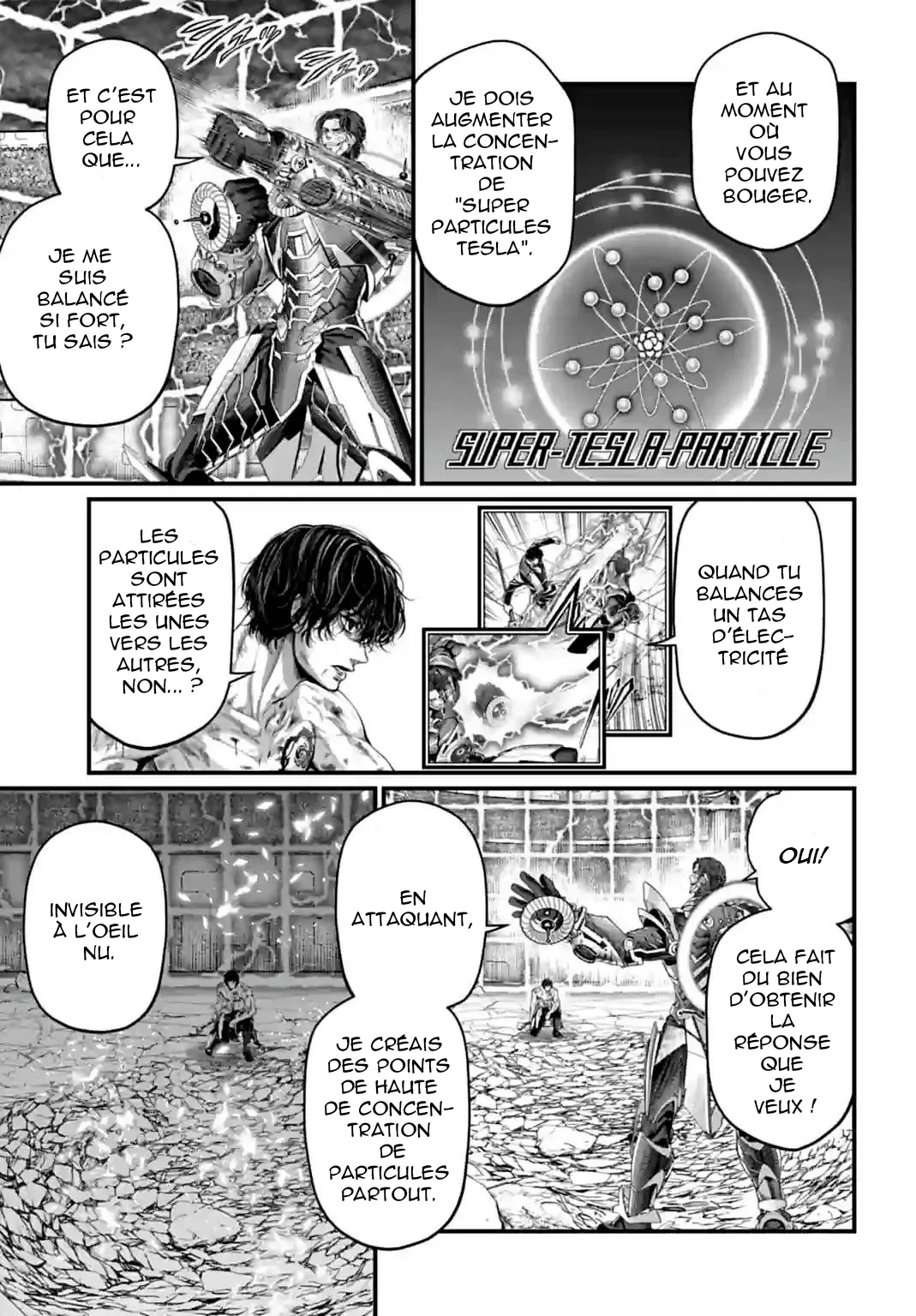 Shuumatsu no Valkyrie - 72 - 67d3299c2ec30.webp