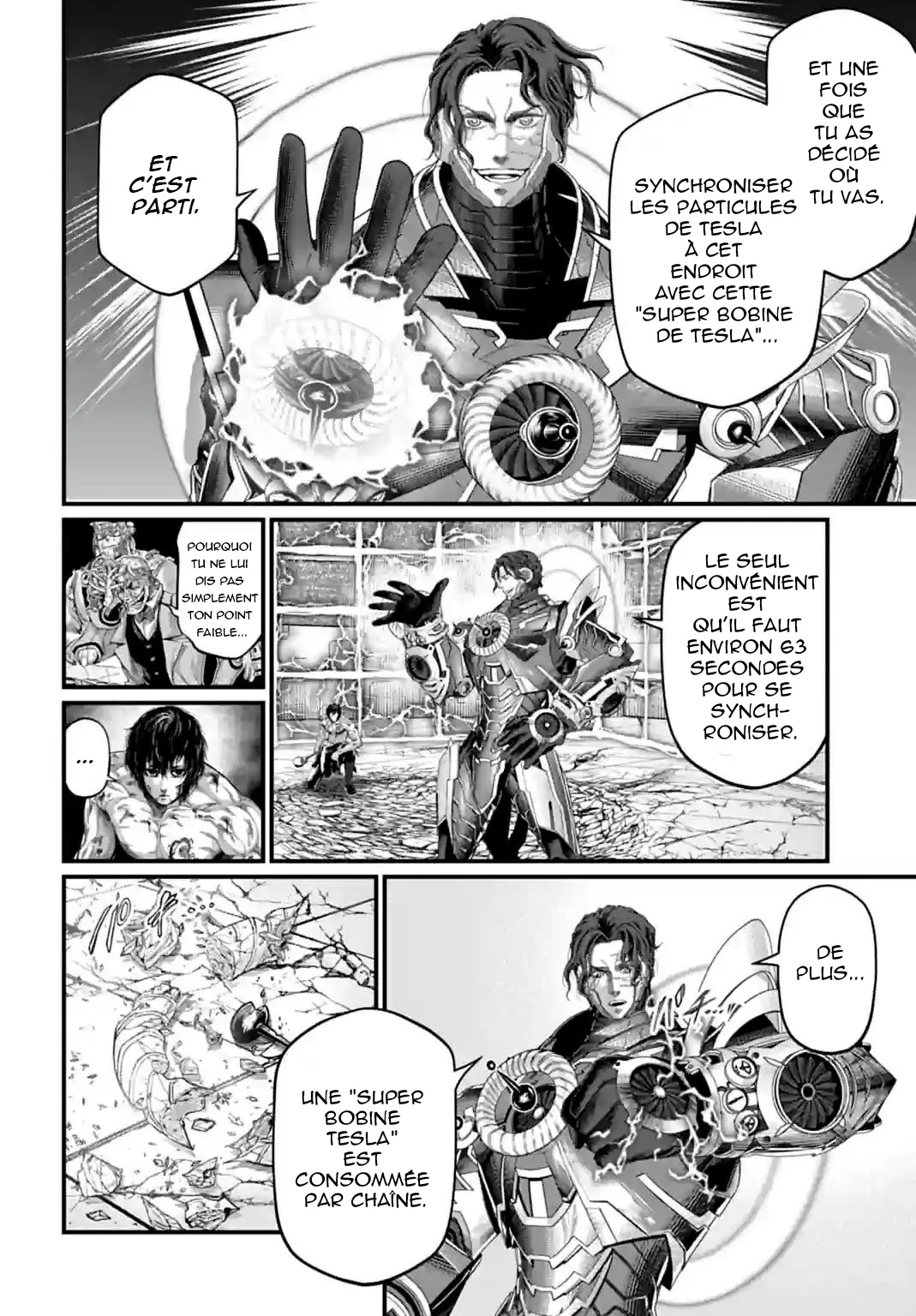 Shuumatsu no Valkyrie - 72 - 67d3299c77817.webp